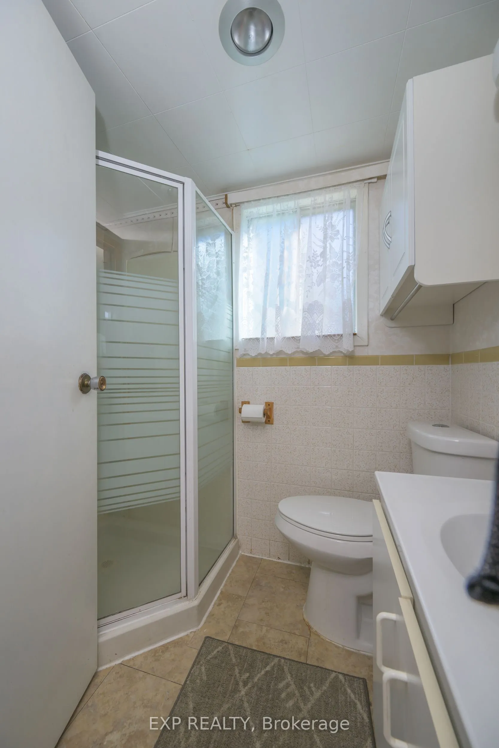 289 Fairhaven Circle