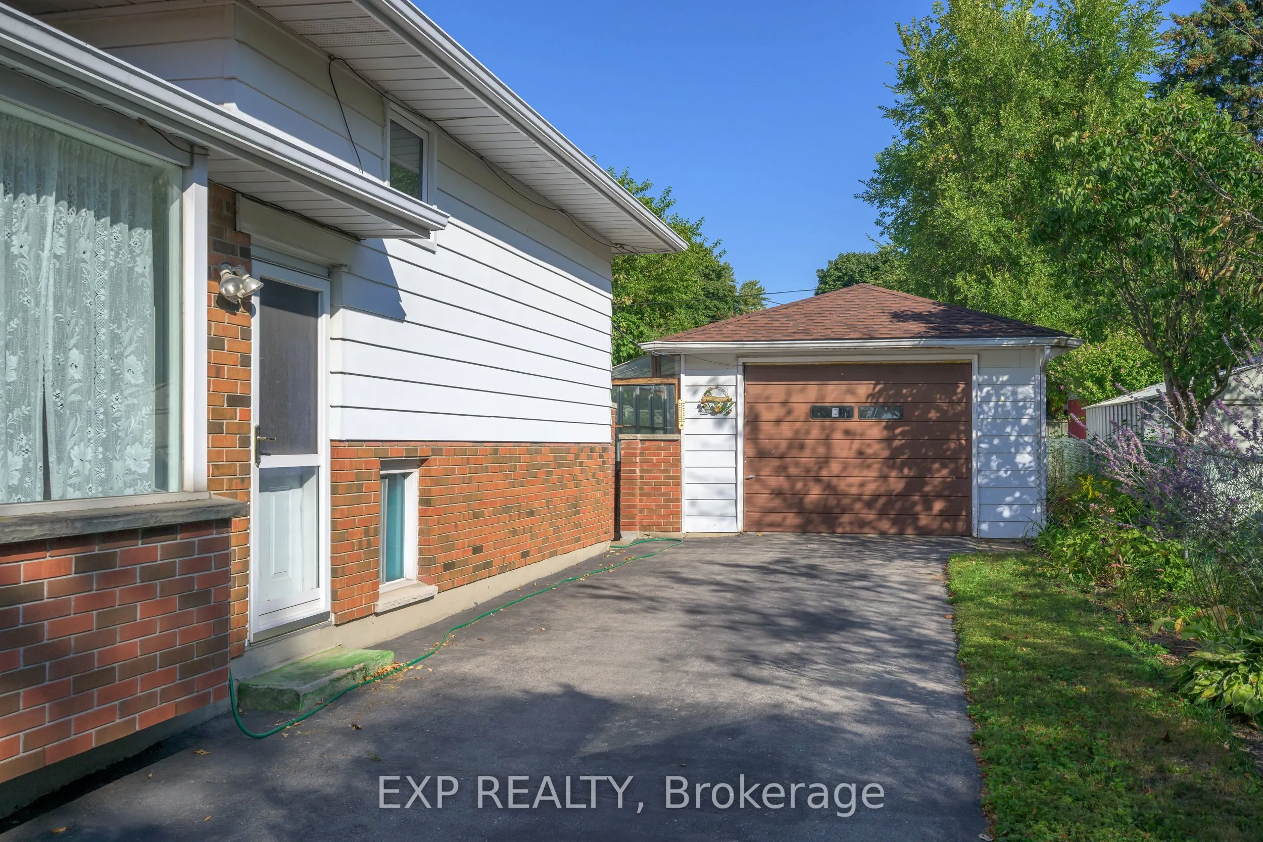 289 Fairhaven Circle