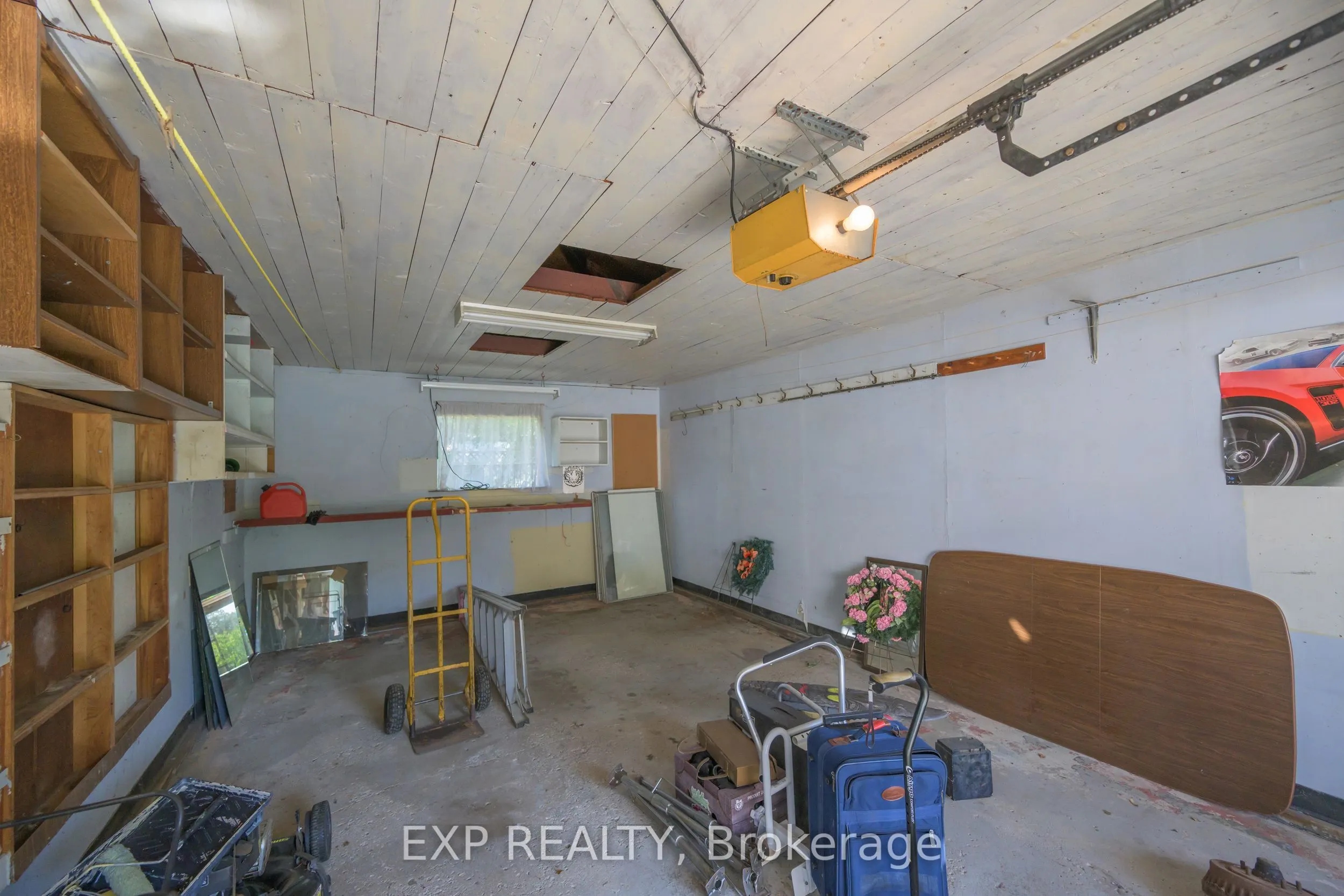 289 Fairhaven Circle