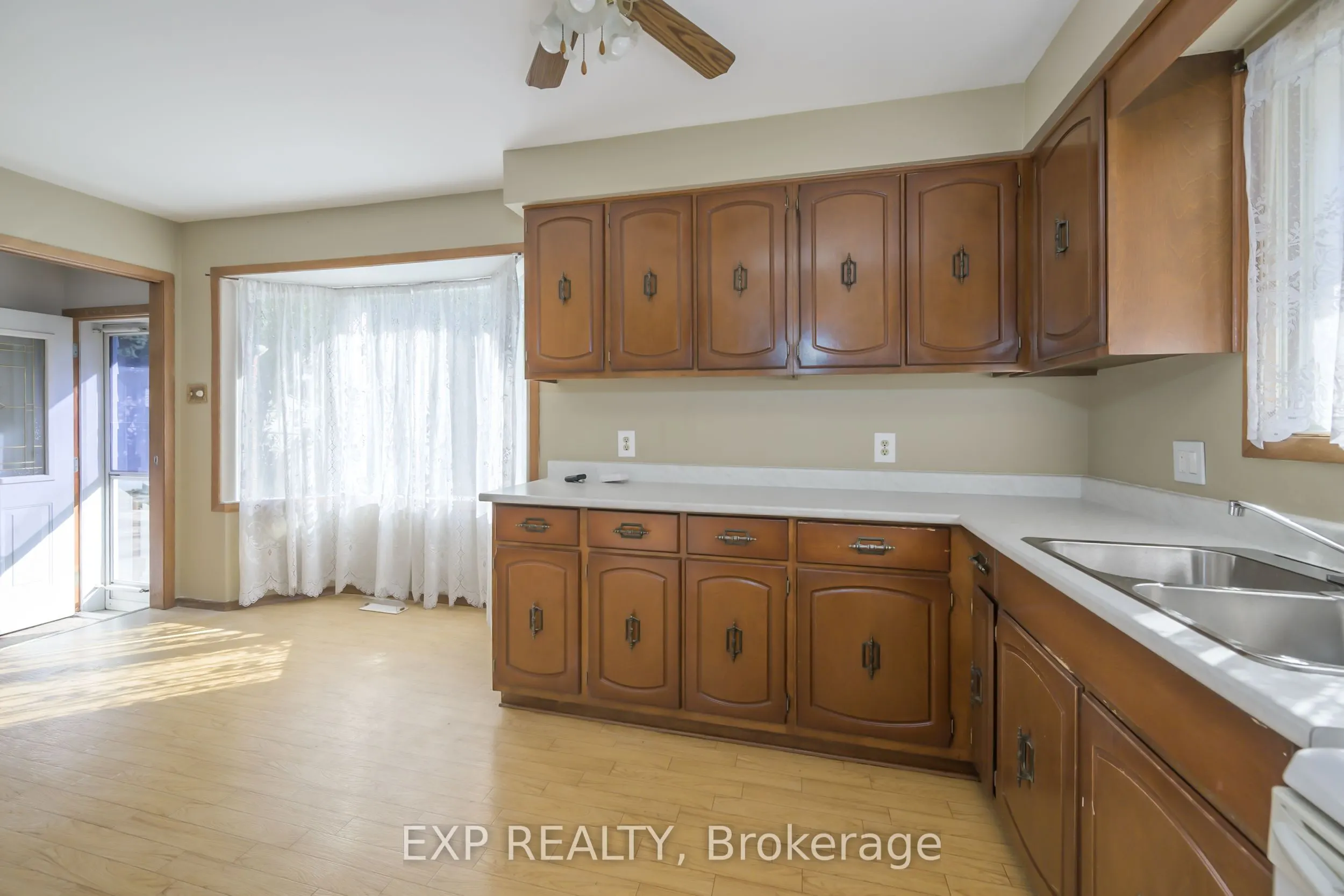 289 Fairhaven Circle