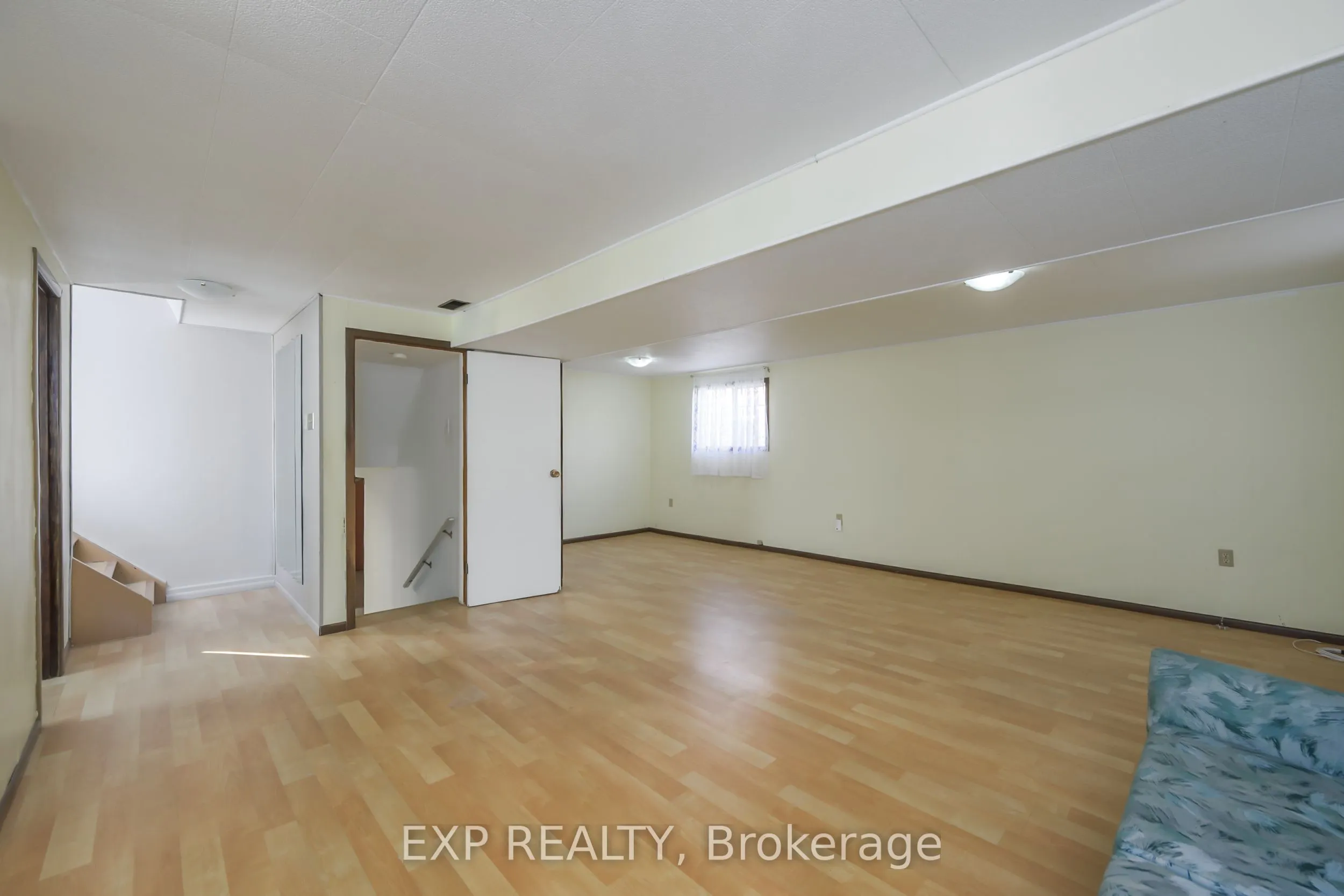 289 Fairhaven Circle