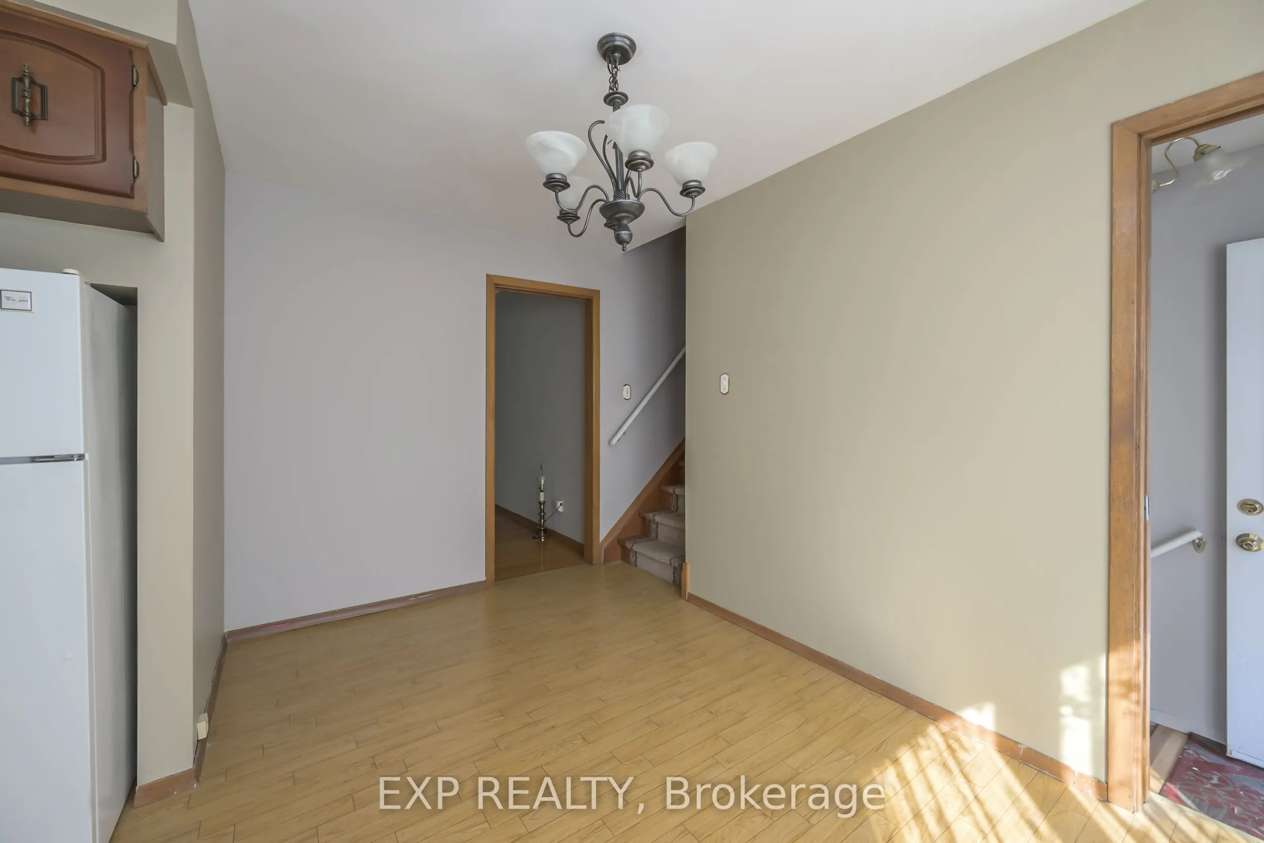289 Fairhaven Circle