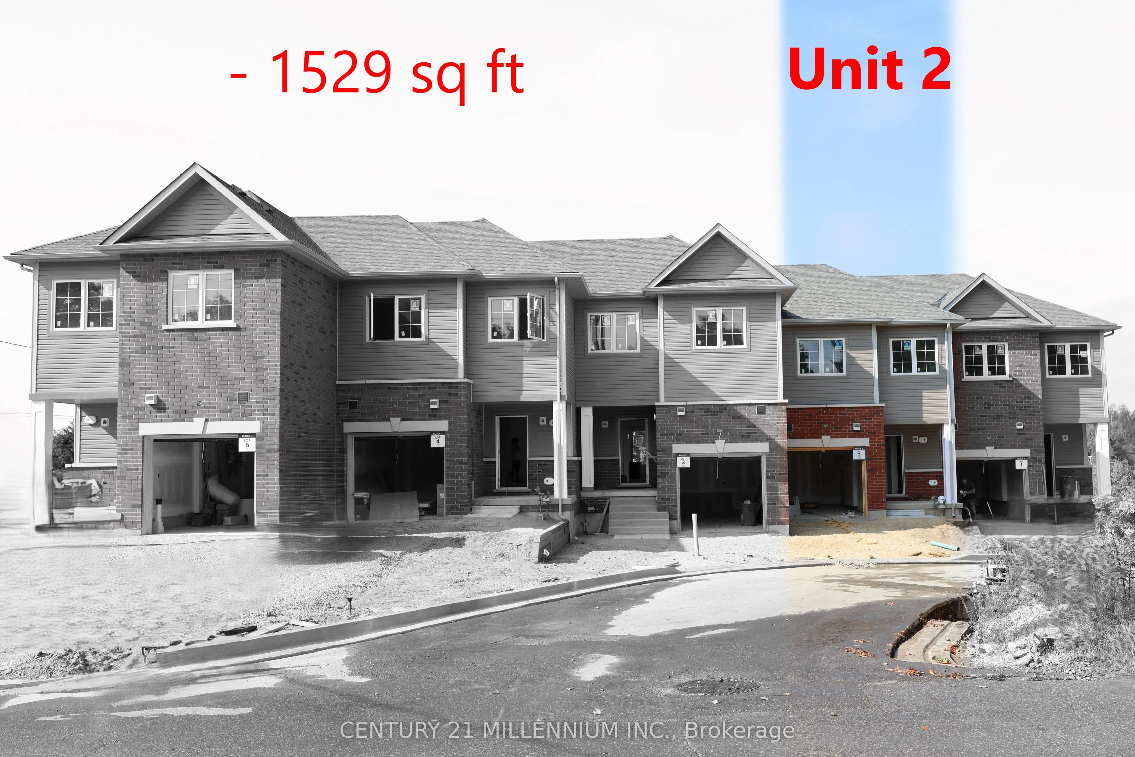 102 Walden Drive