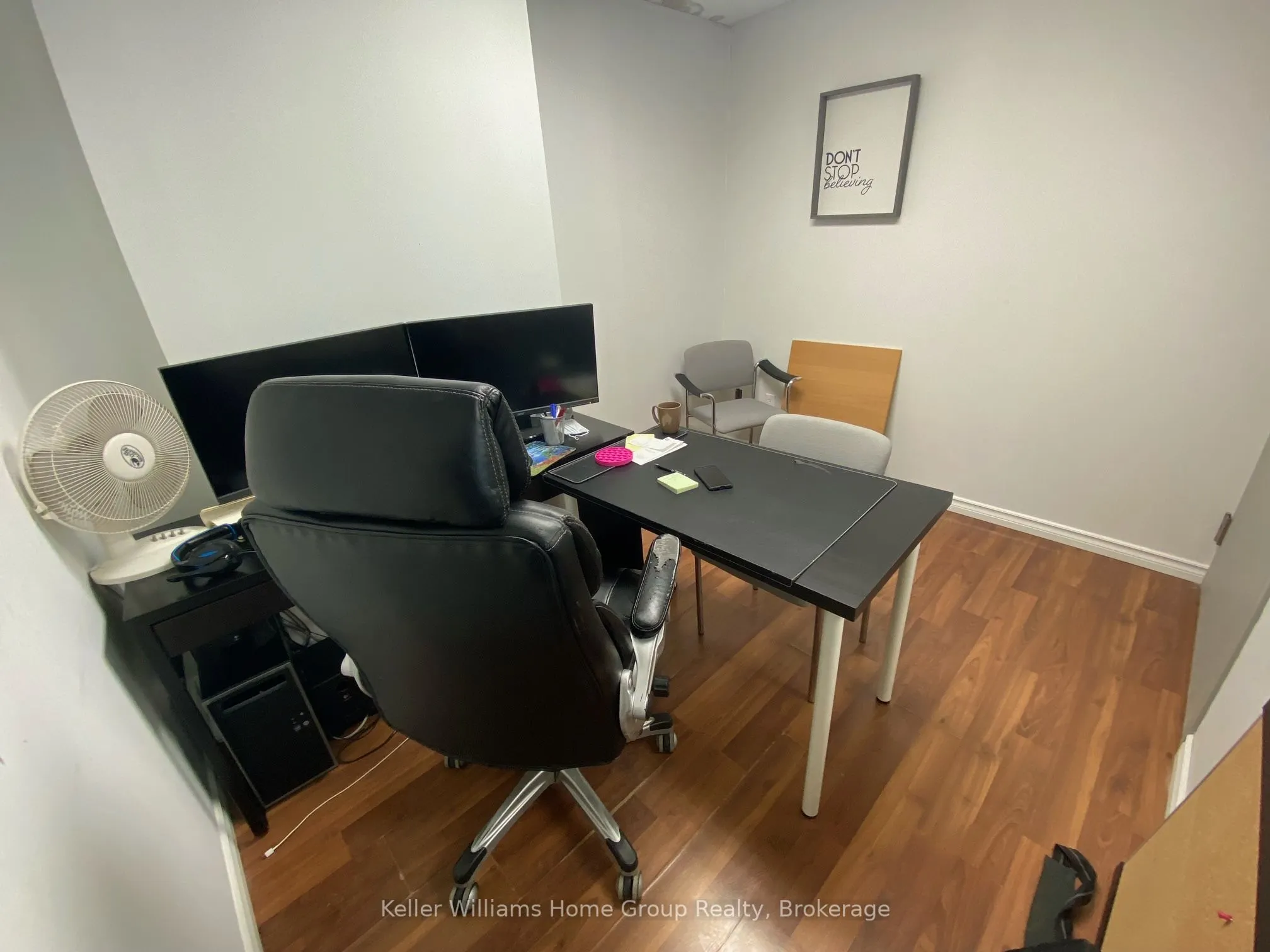 1083 Gordon Street, #108