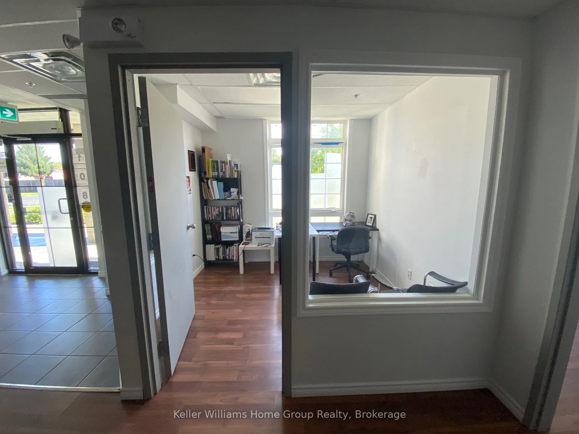 1083 Gordon Street, #108