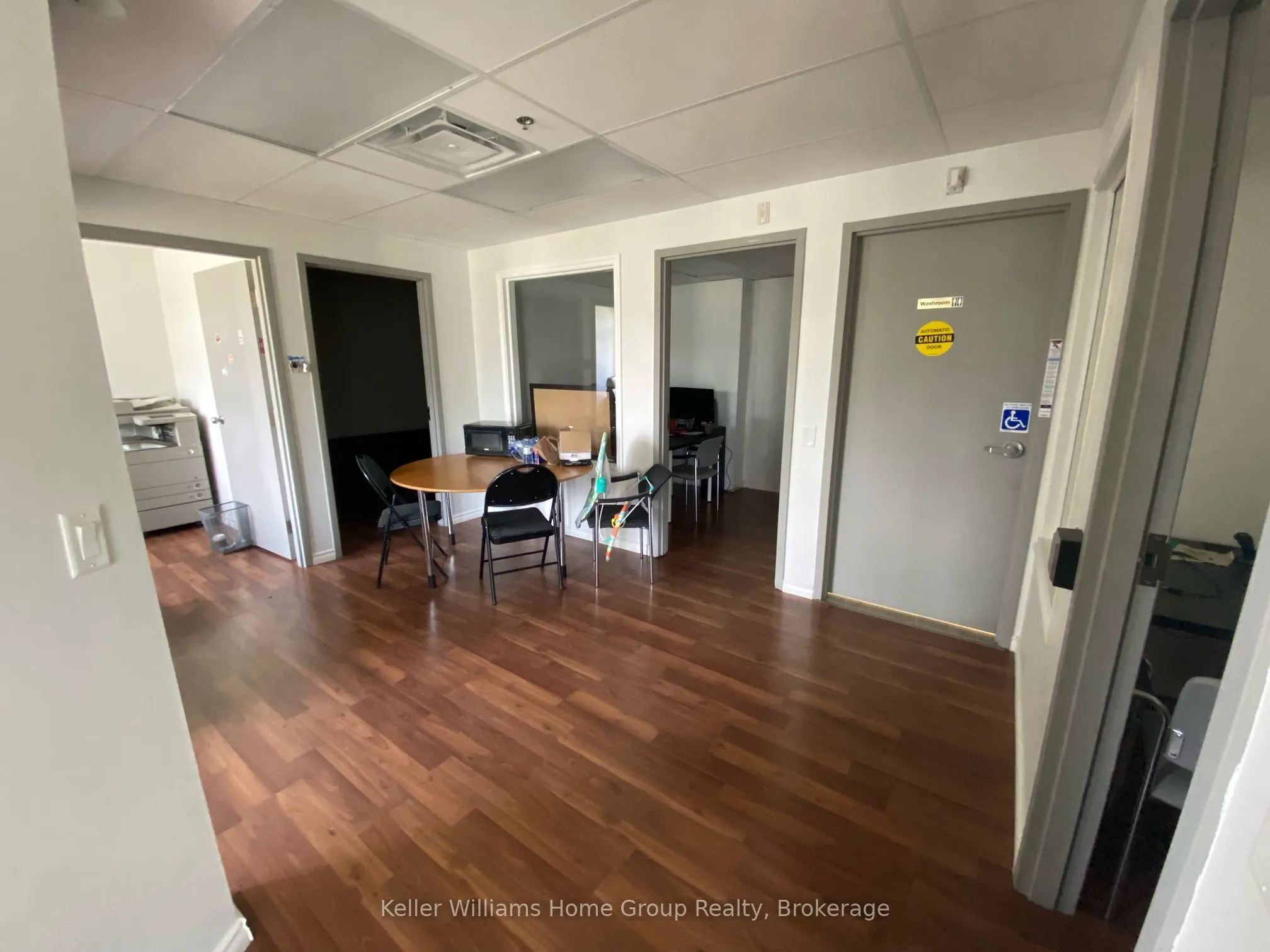 1083 Gordon Street, #108