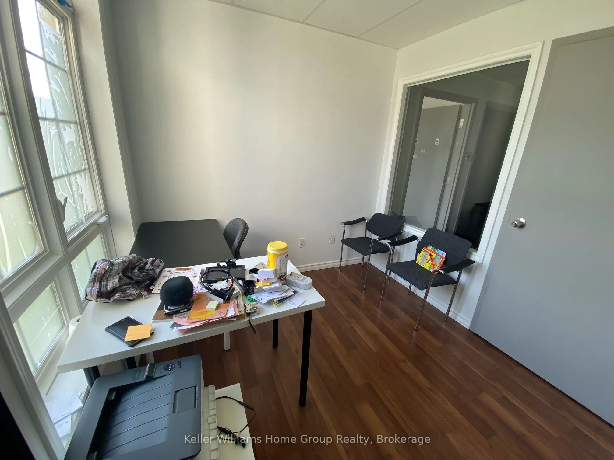 1083 Gordon Street, #108