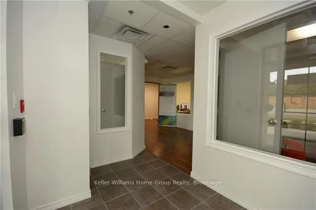 1083 Gordon Street, #108