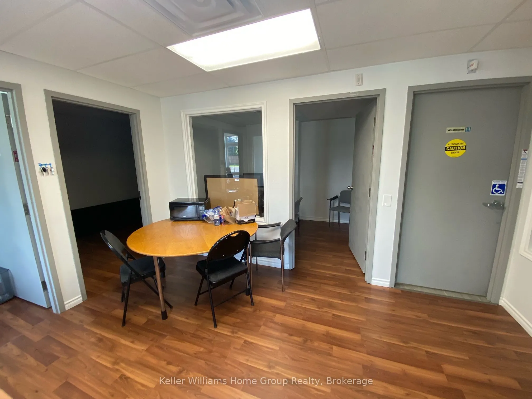 1083 Gordon Street, #108