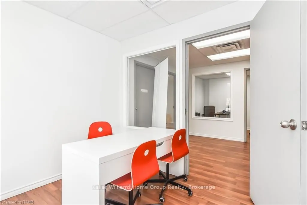 1083 Gordon Street, #108