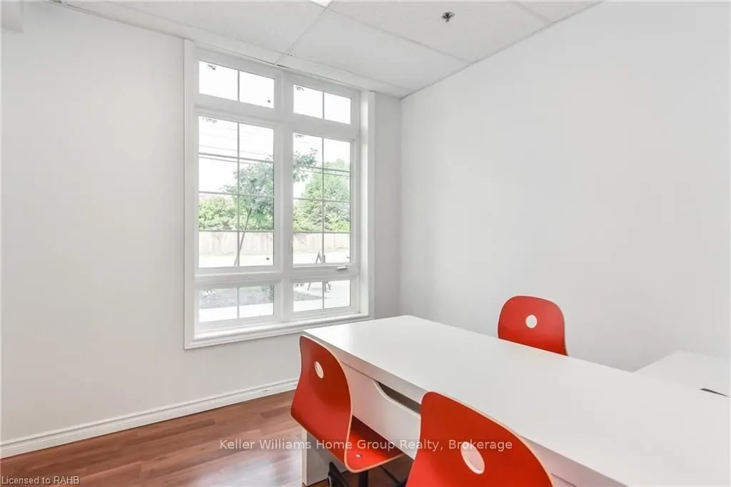 1083 Gordon Street, #108