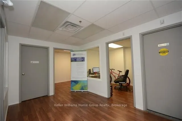 1083 Gordon Street, #108