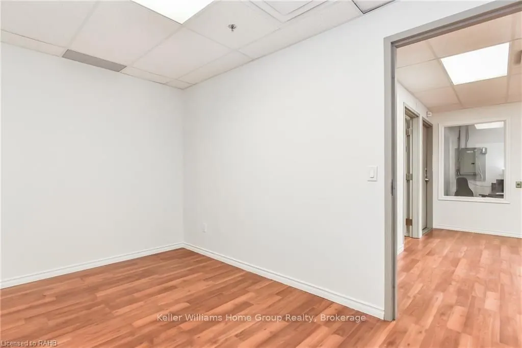 1083 Gordon Street, #108