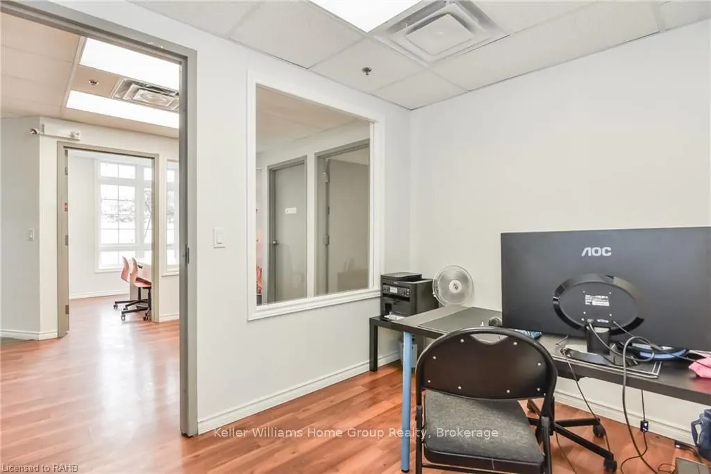 1083 Gordon Street, #108