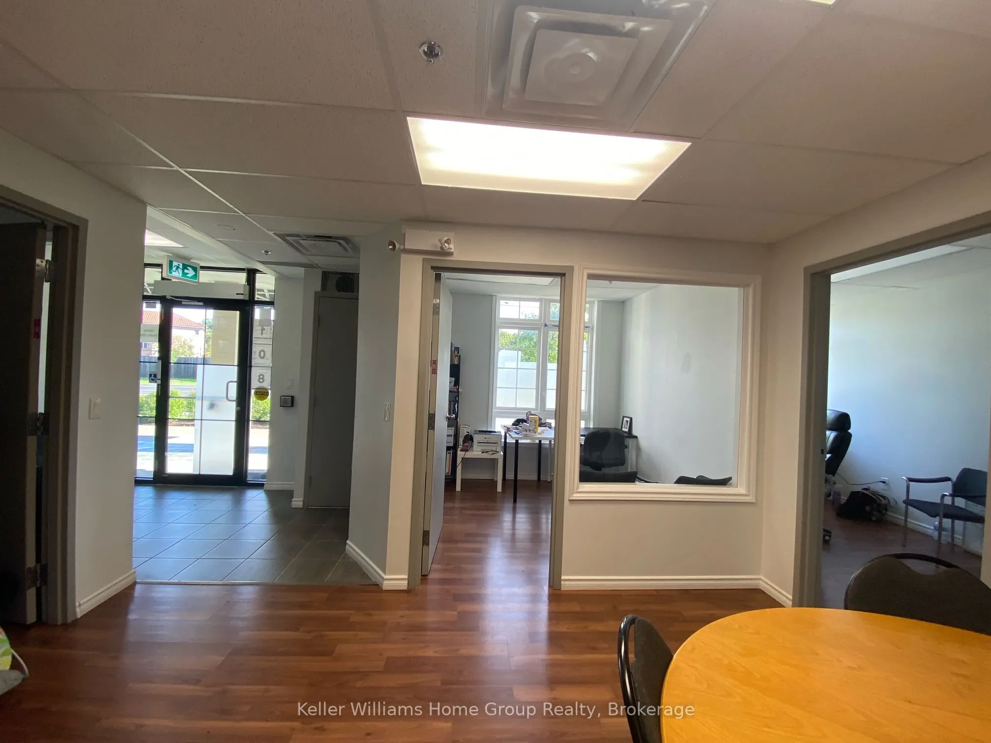 1083 Gordon Street, #108