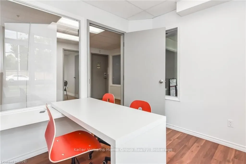 1083 Gordon Street, #108