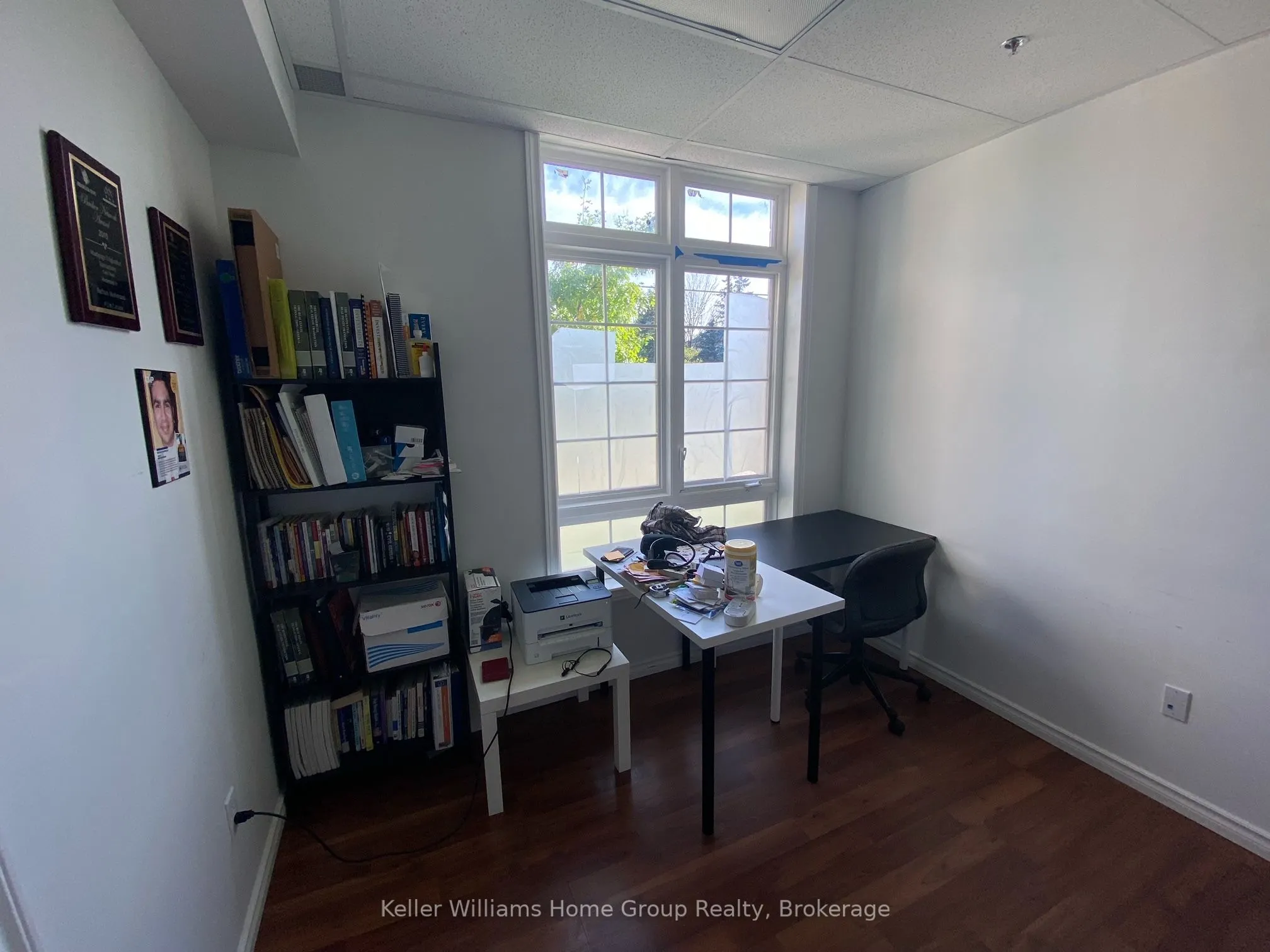 1083 Gordon Street, #108