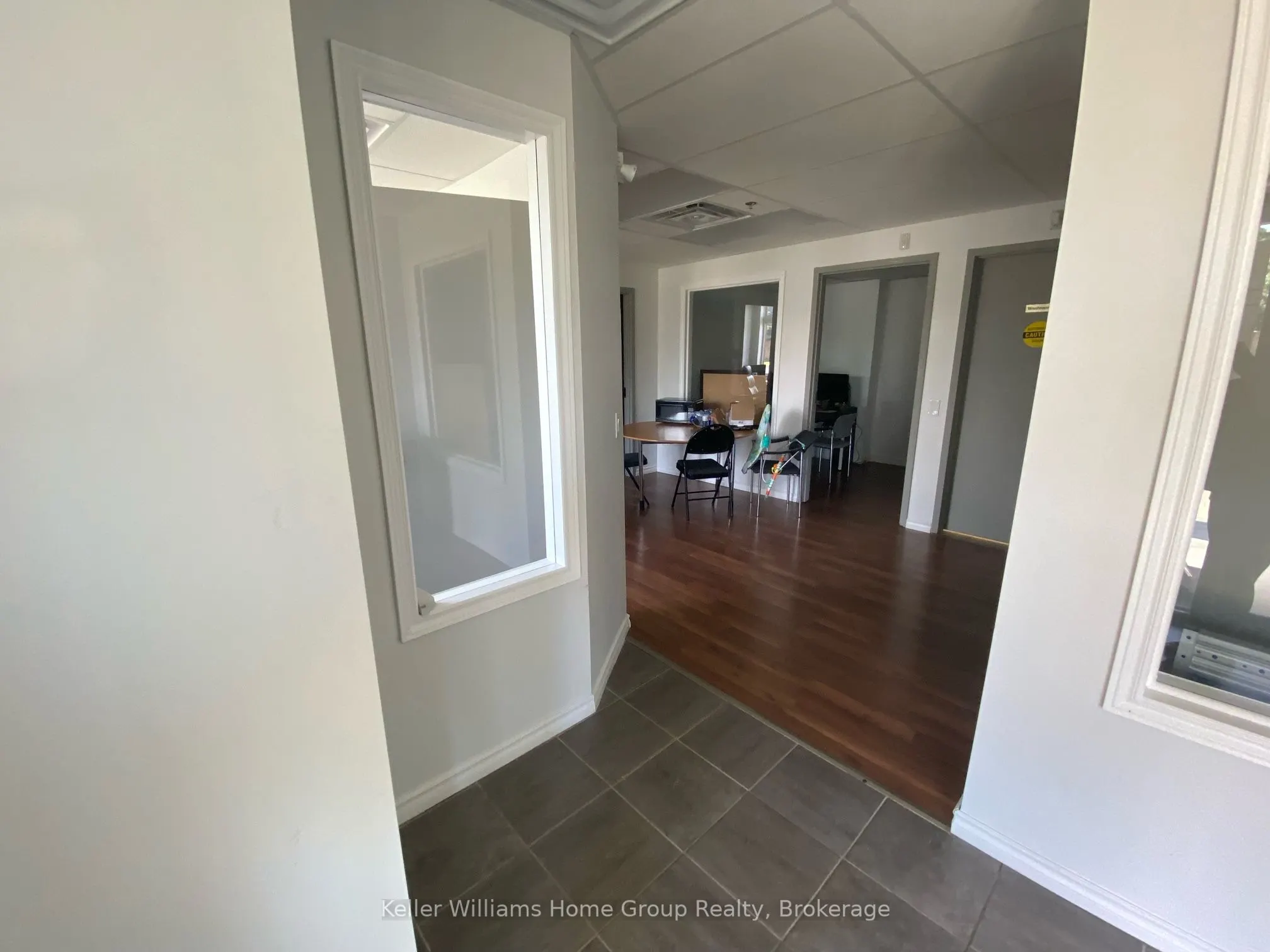 1083 Gordon Street, #108