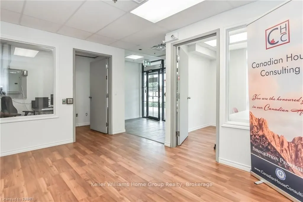 1083 Gordon Street, #108