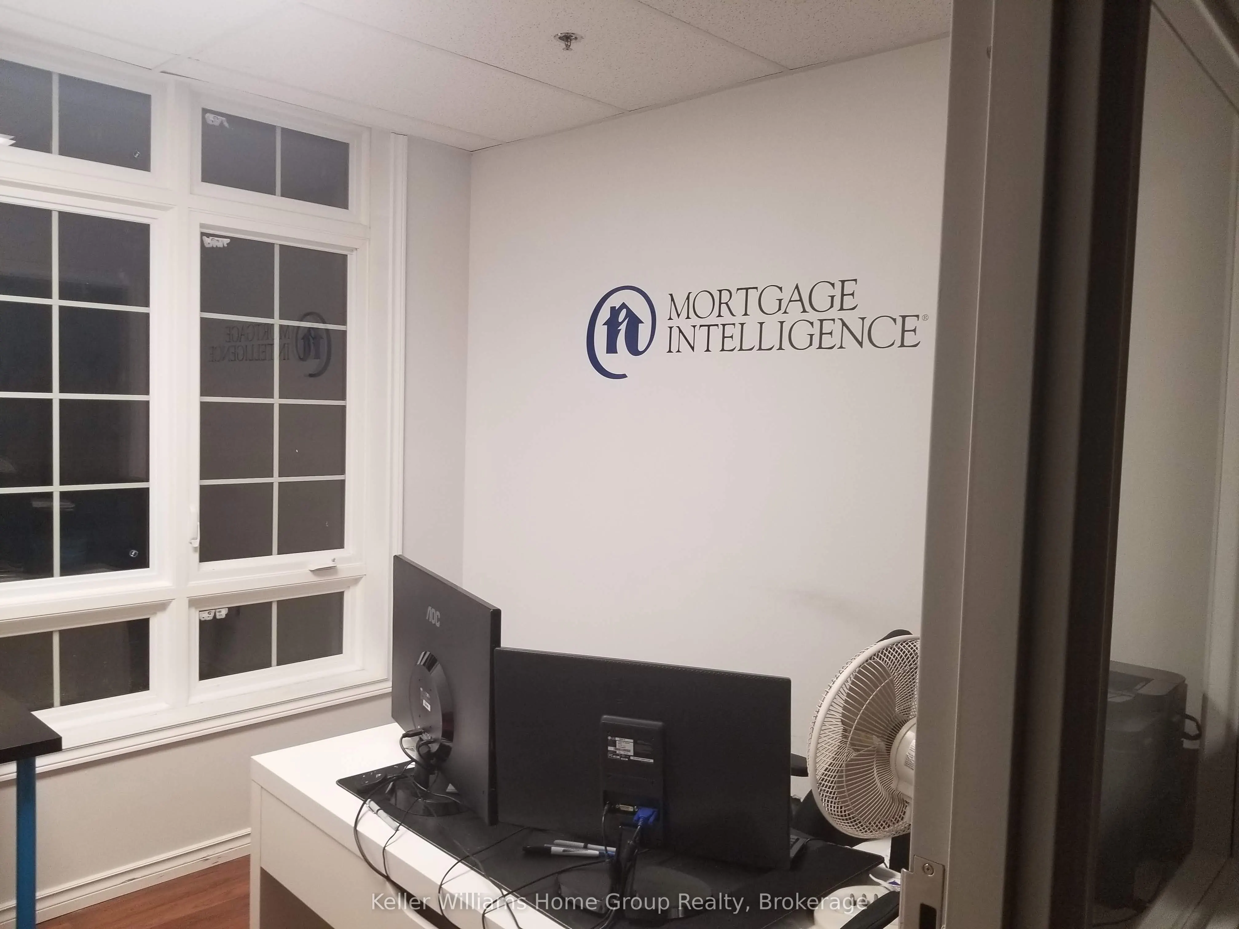 1083 Gordon Street, #108