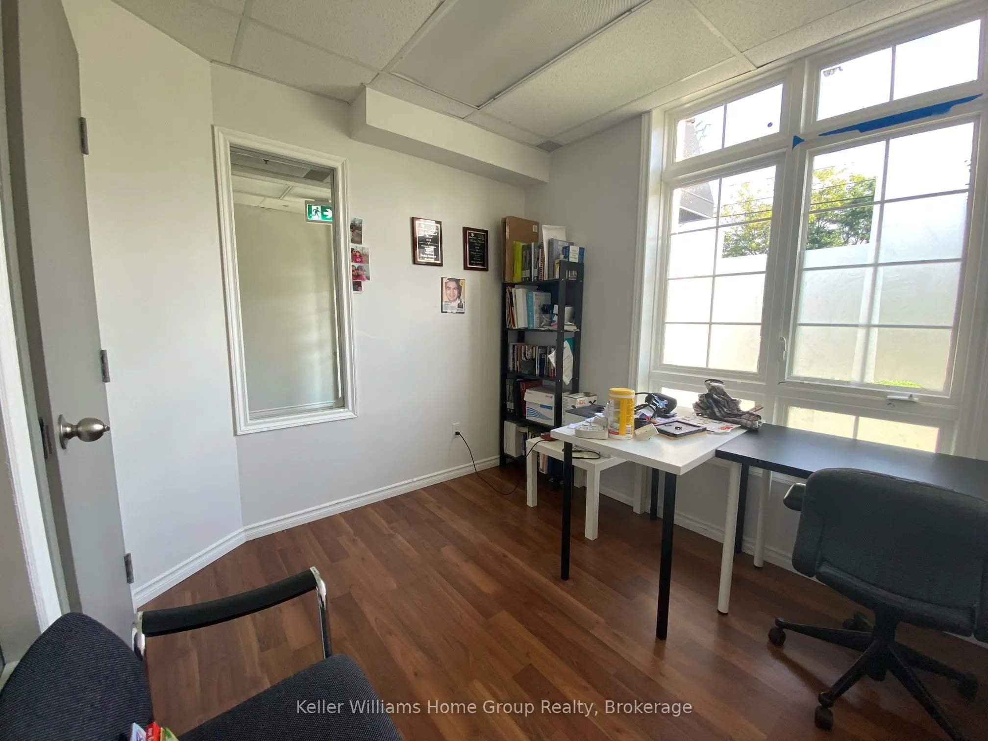1083 Gordon Street, #108
