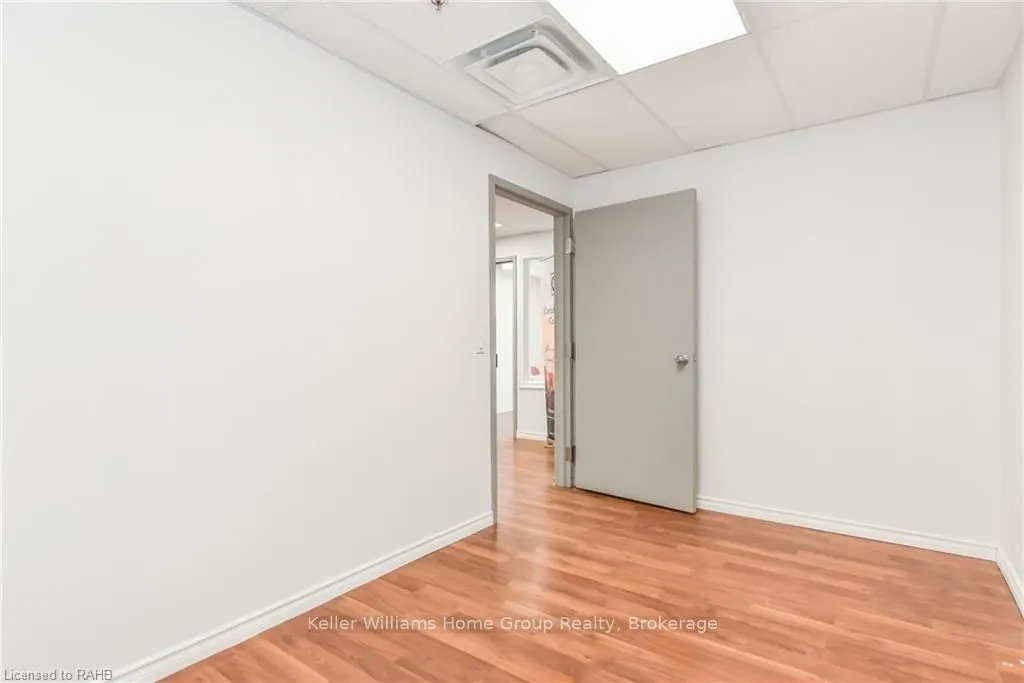 1083 Gordon Street, #108