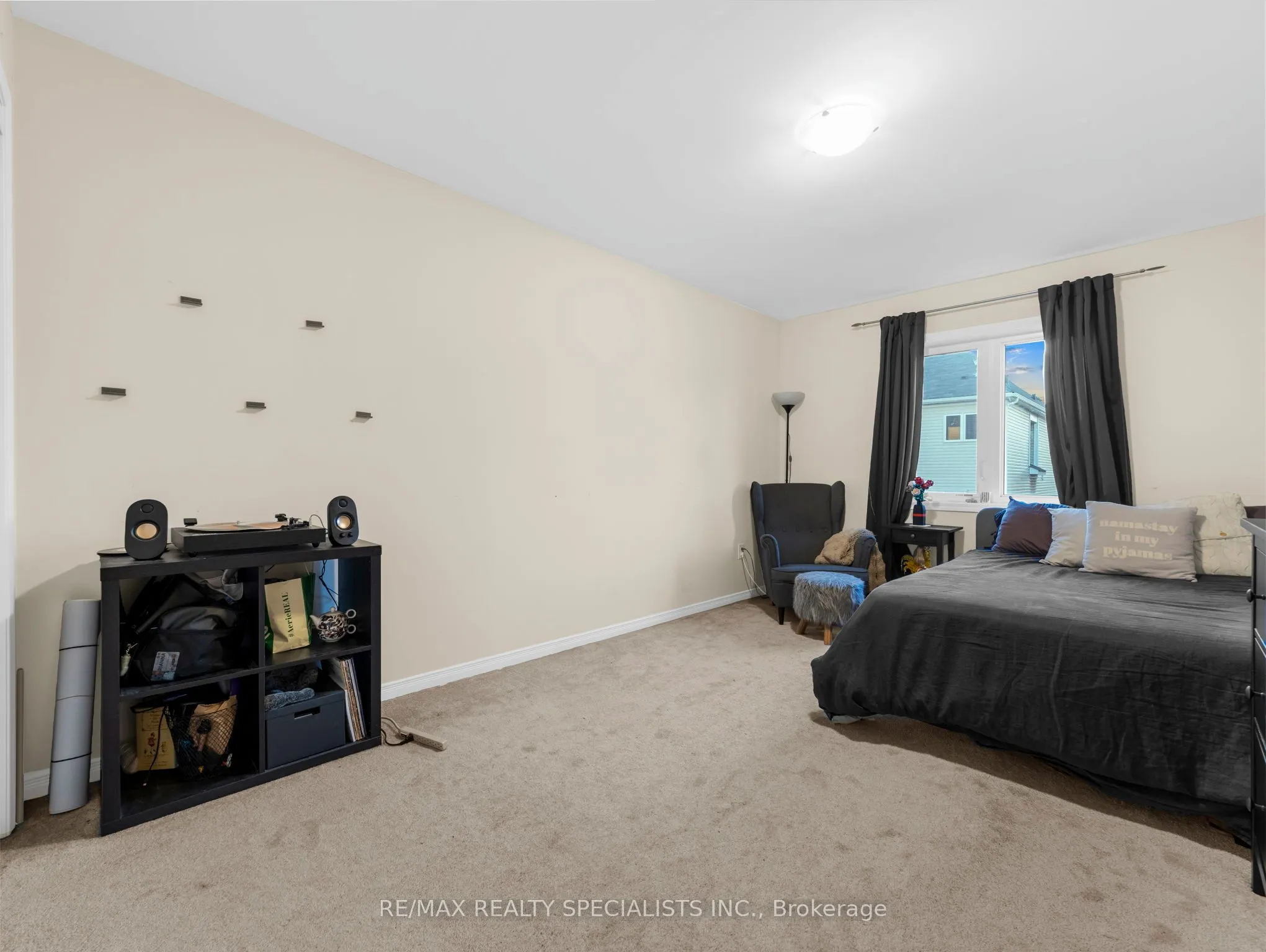 12 Vaughn Drive