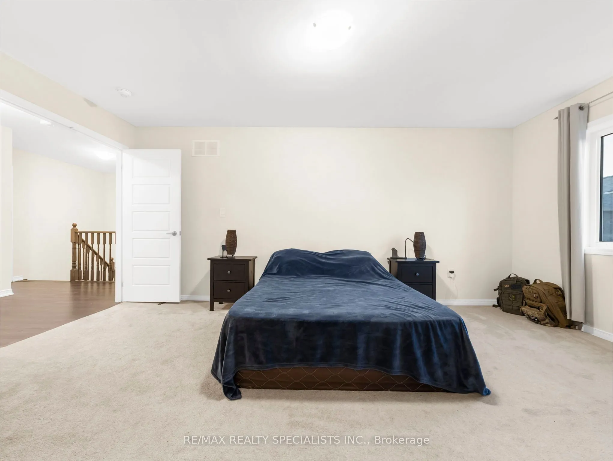 12 Vaughn Drive