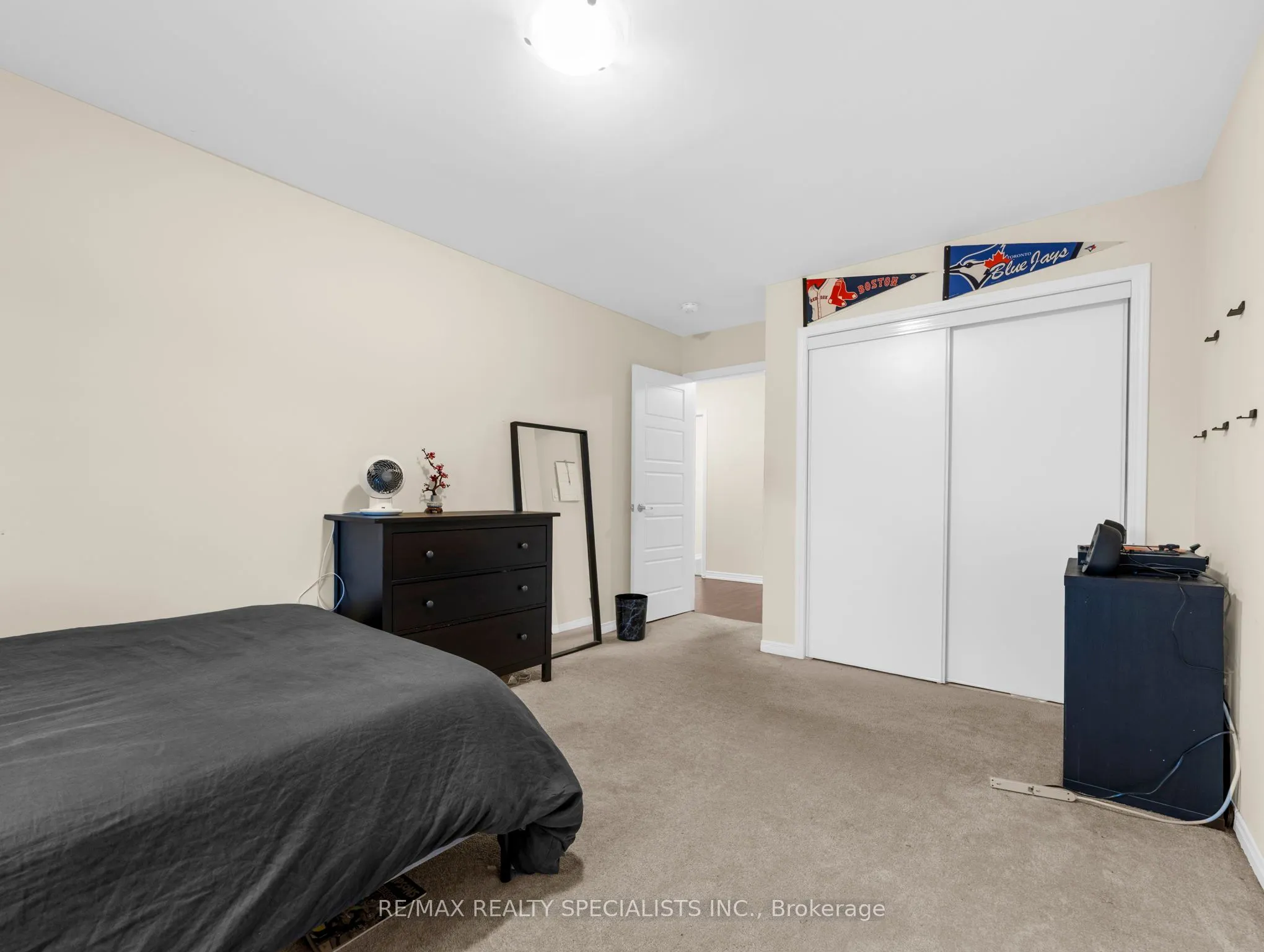 12 Vaughn Drive