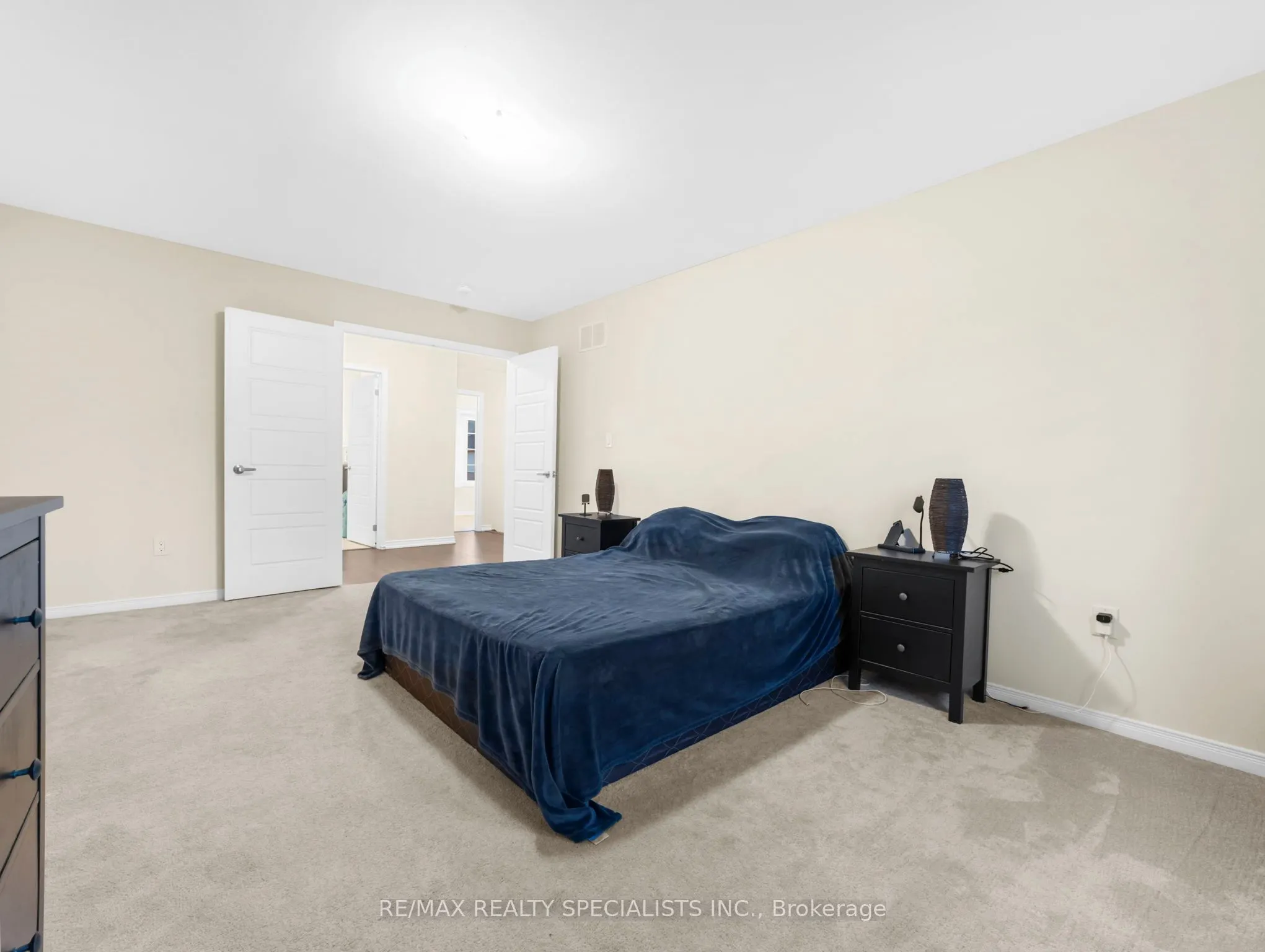 12 Vaughn Drive