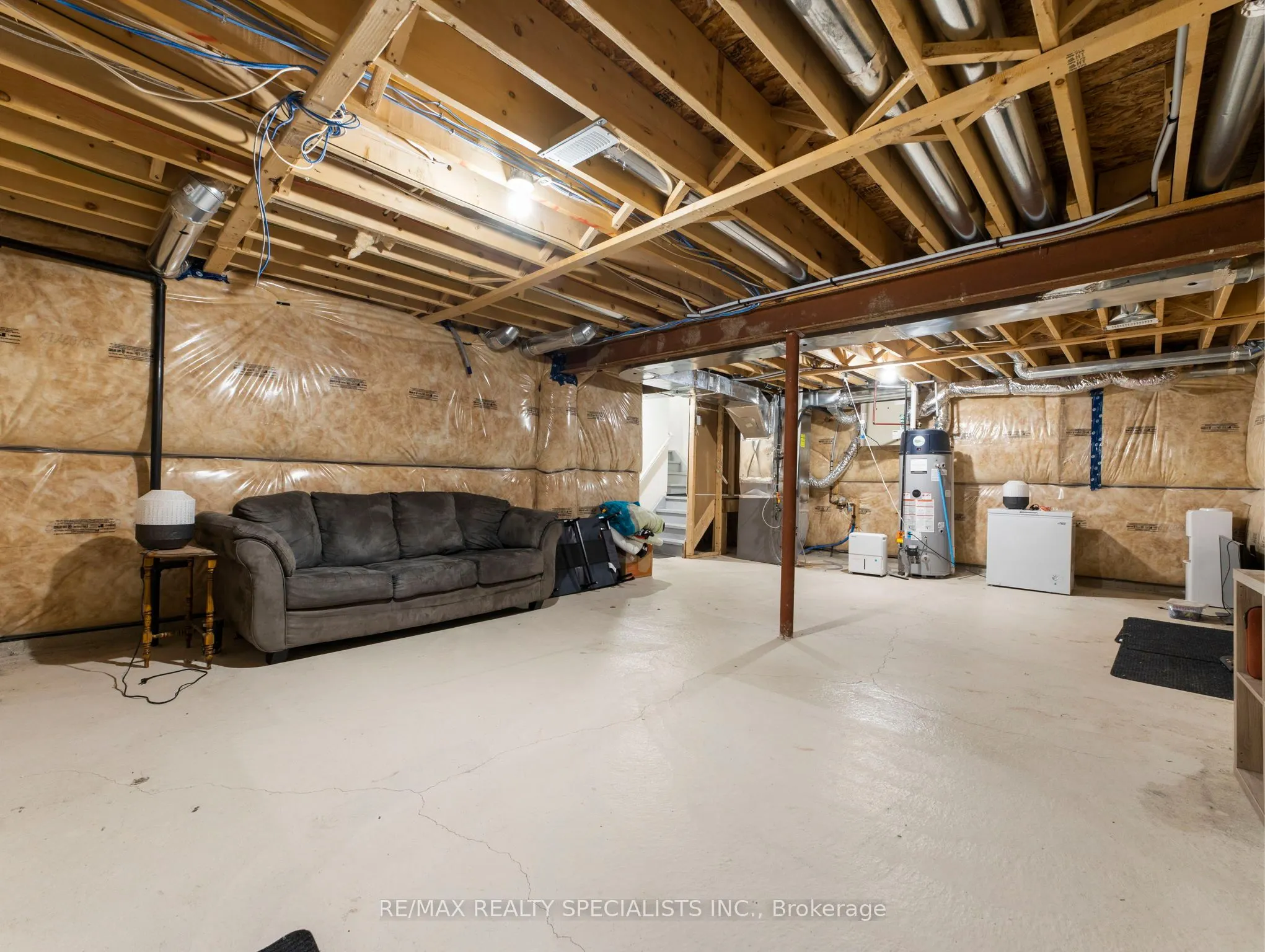 12 Vaughn Drive