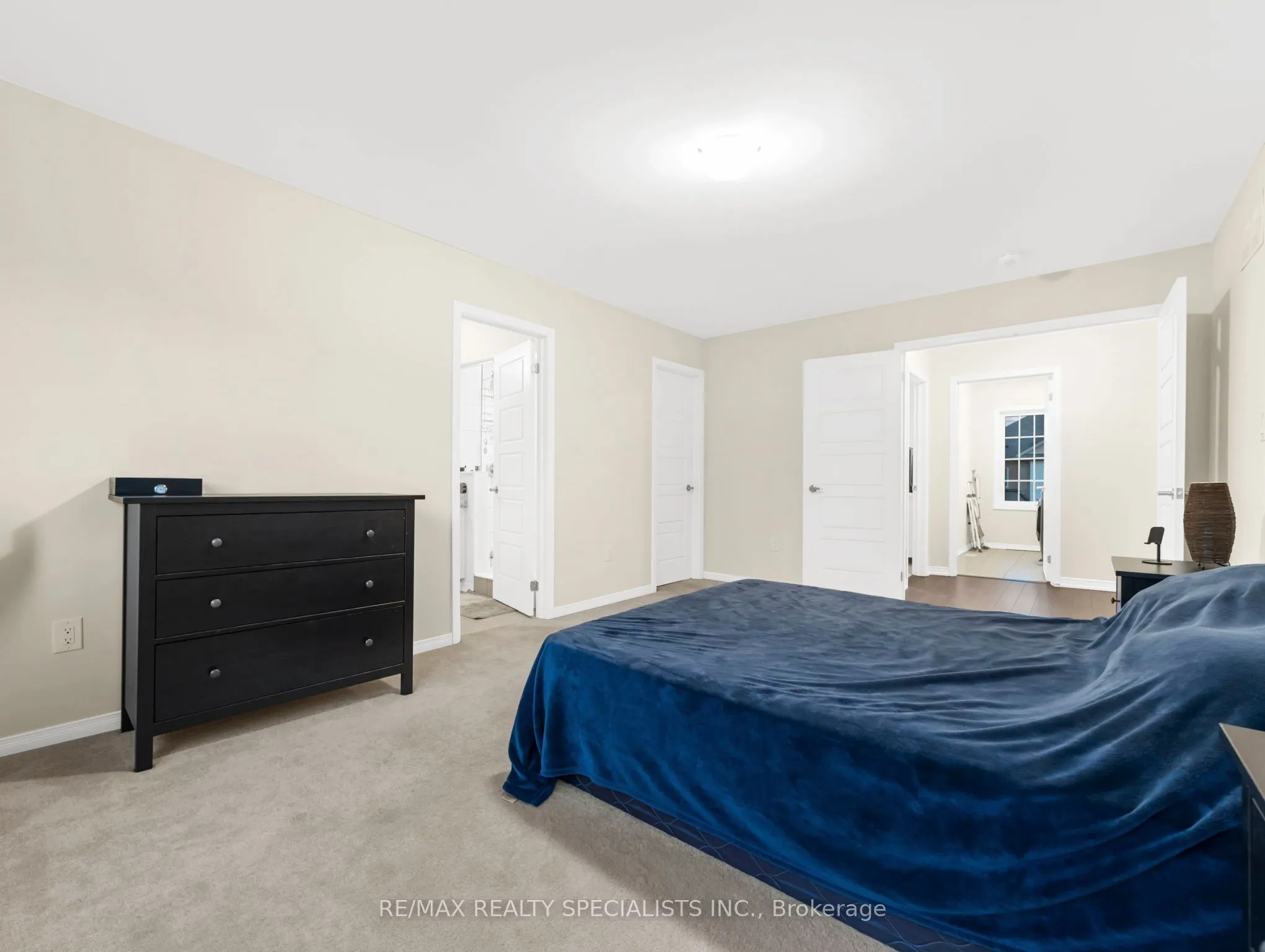 12 Vaughn Drive