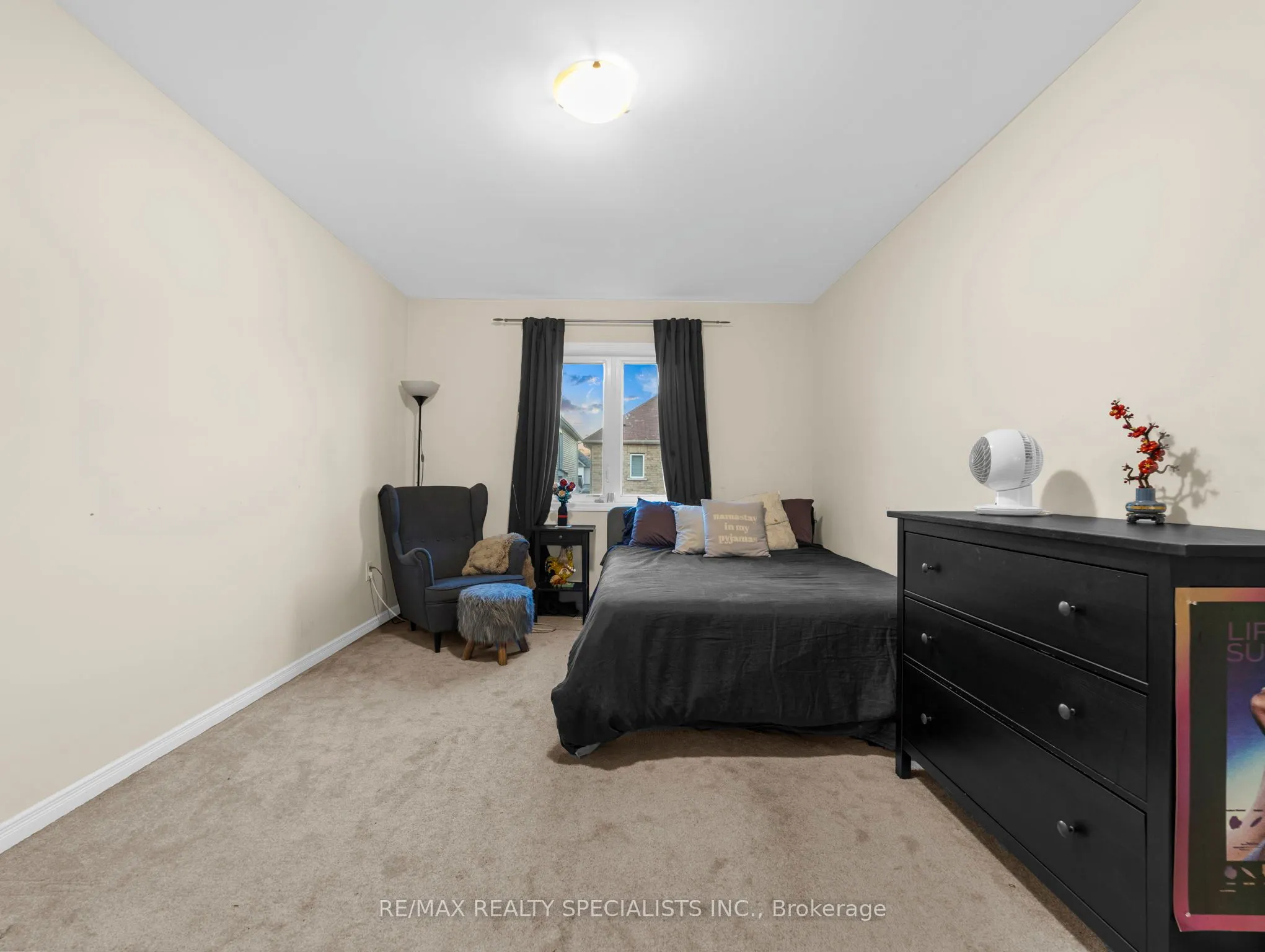 12 Vaughn Drive