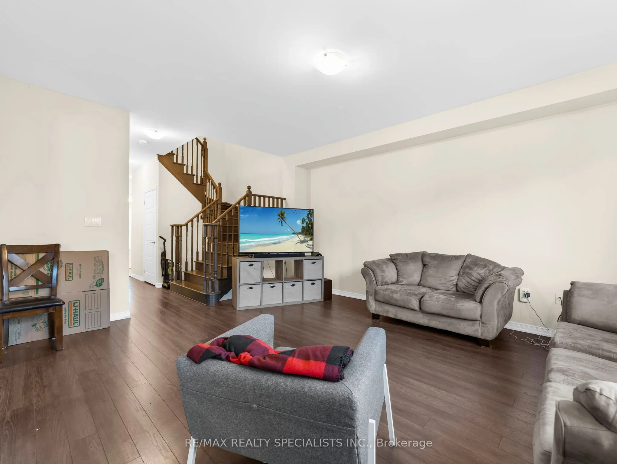 12 Vaughn Drive