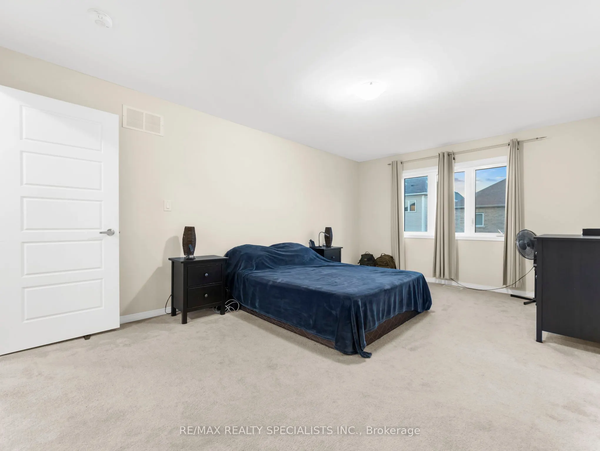 12 Vaughn Drive