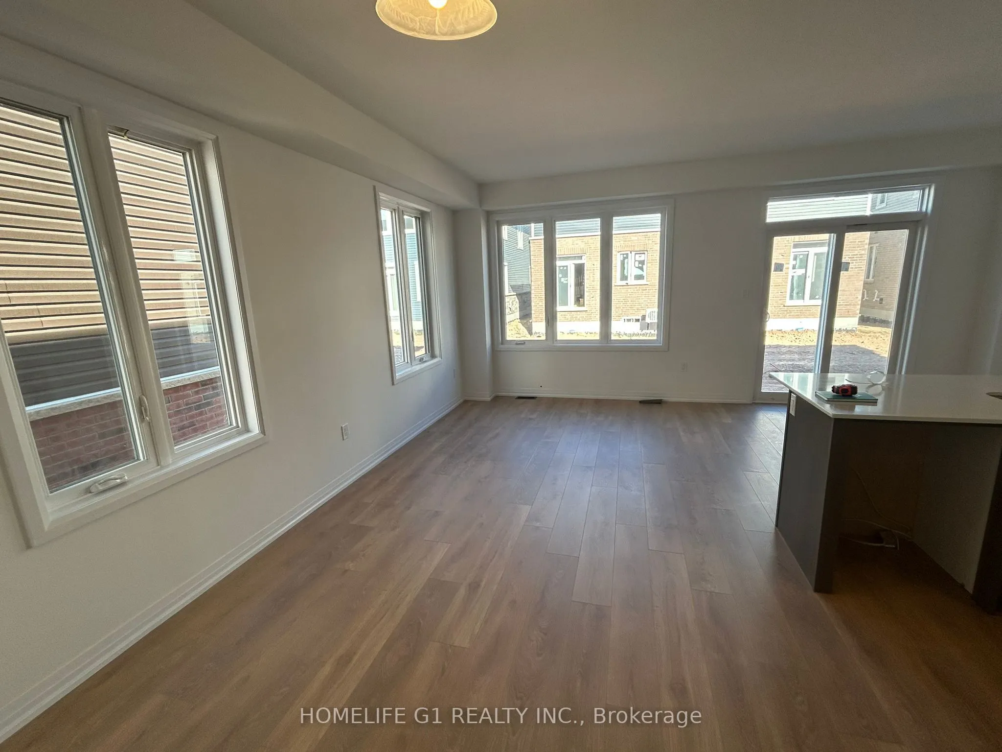 148 Sanders Road