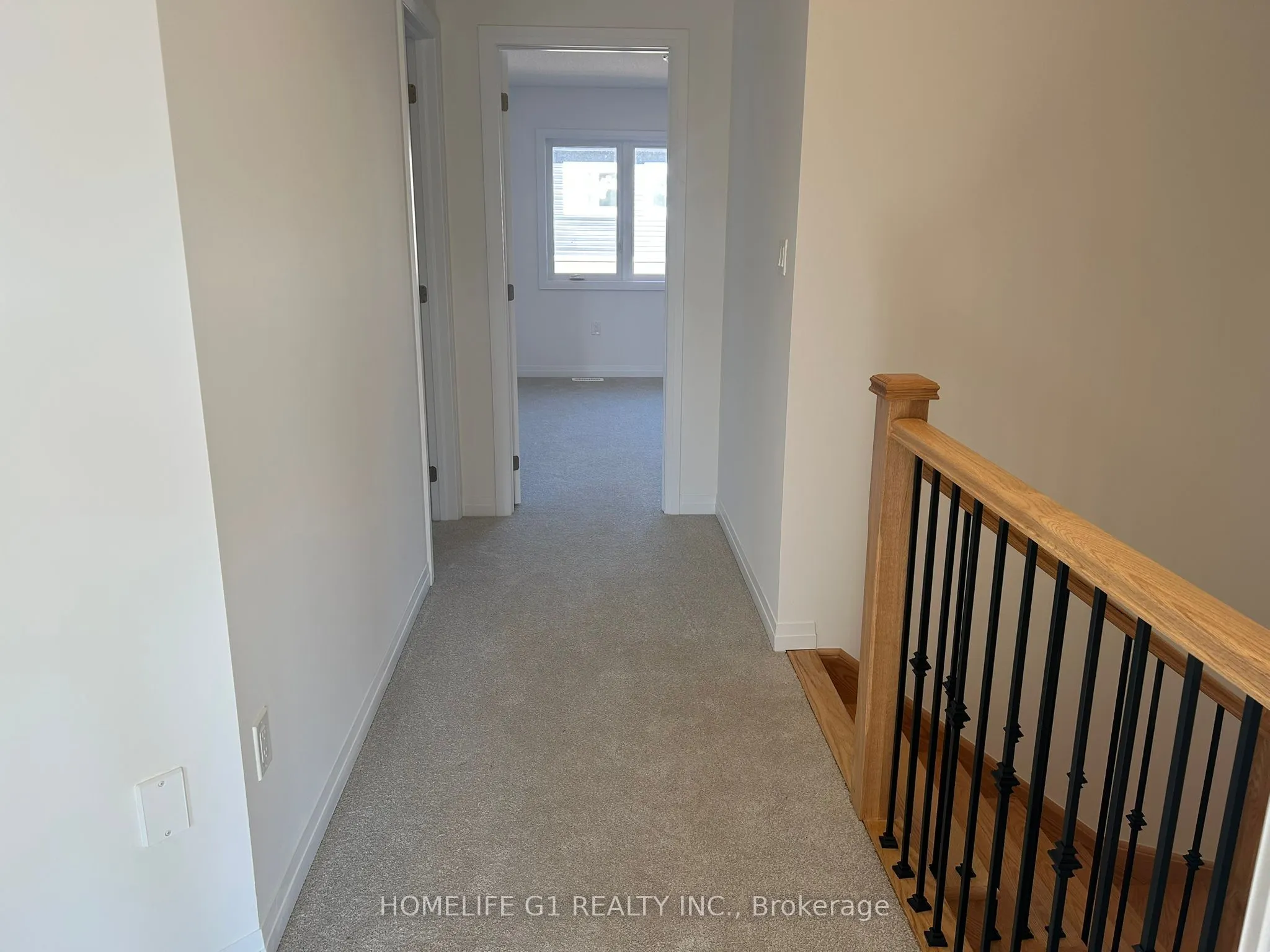 148 Sanders Road