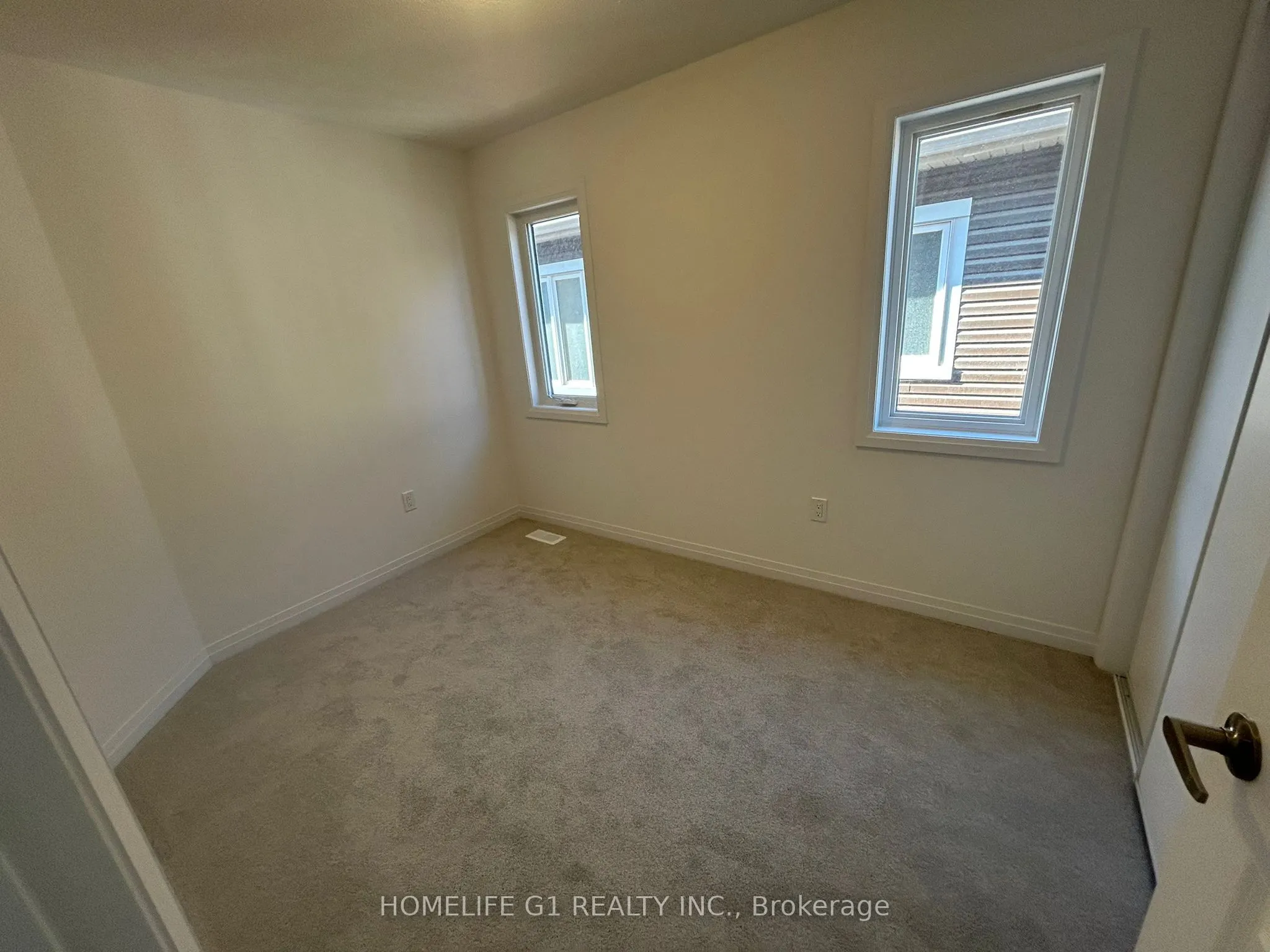 148 Sanders Road