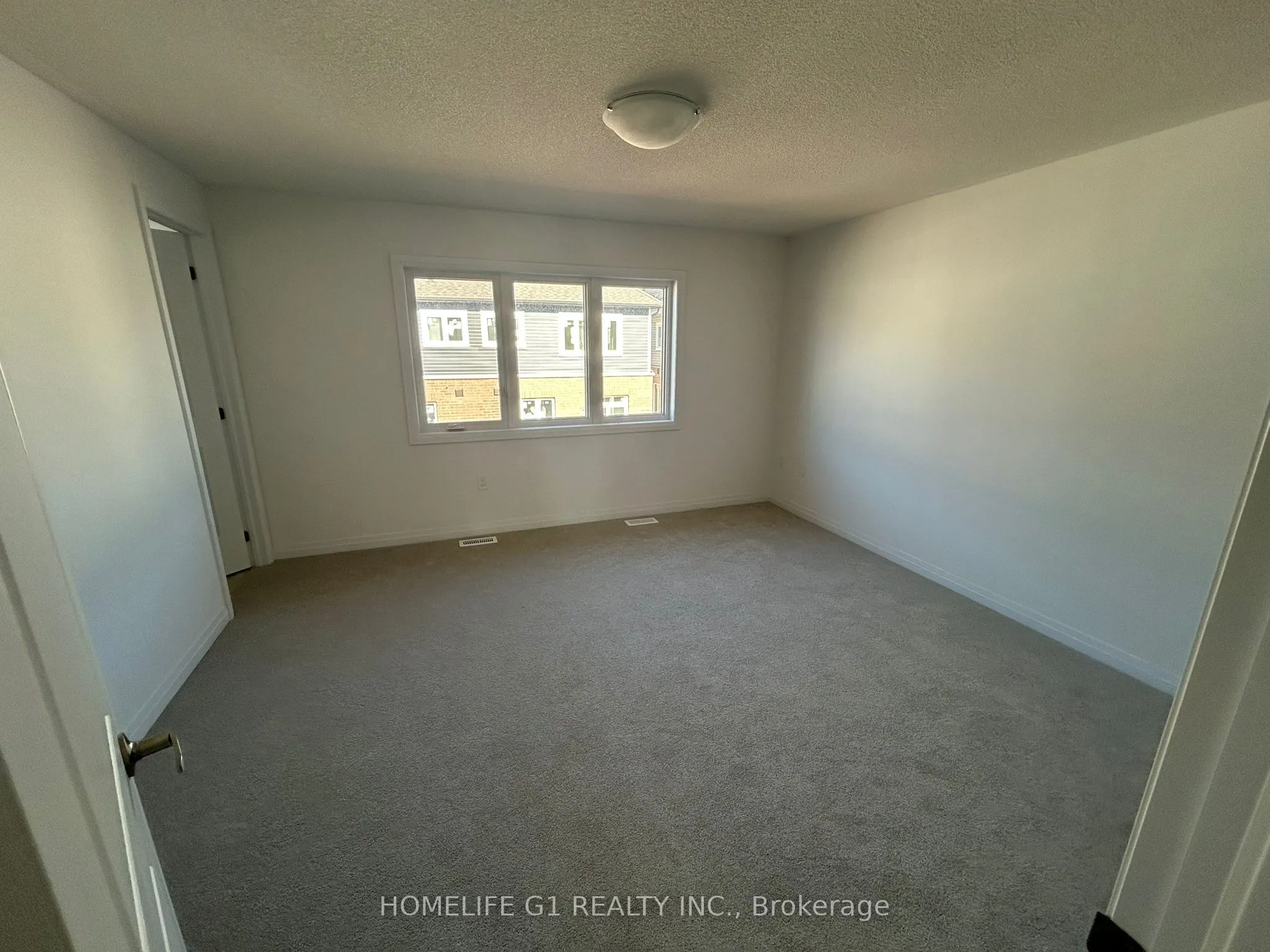 148 Sanders Road