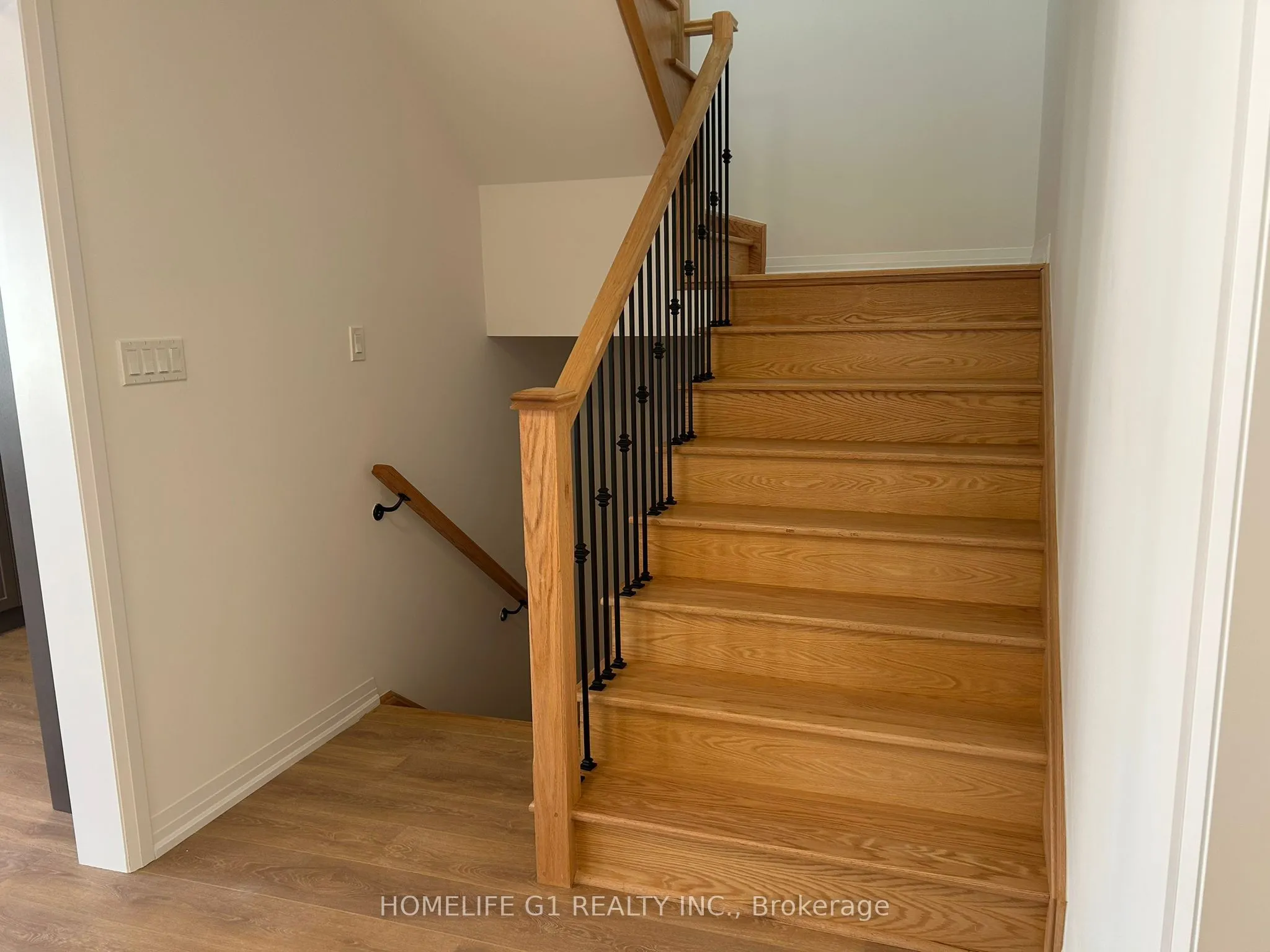 148 Sanders Road