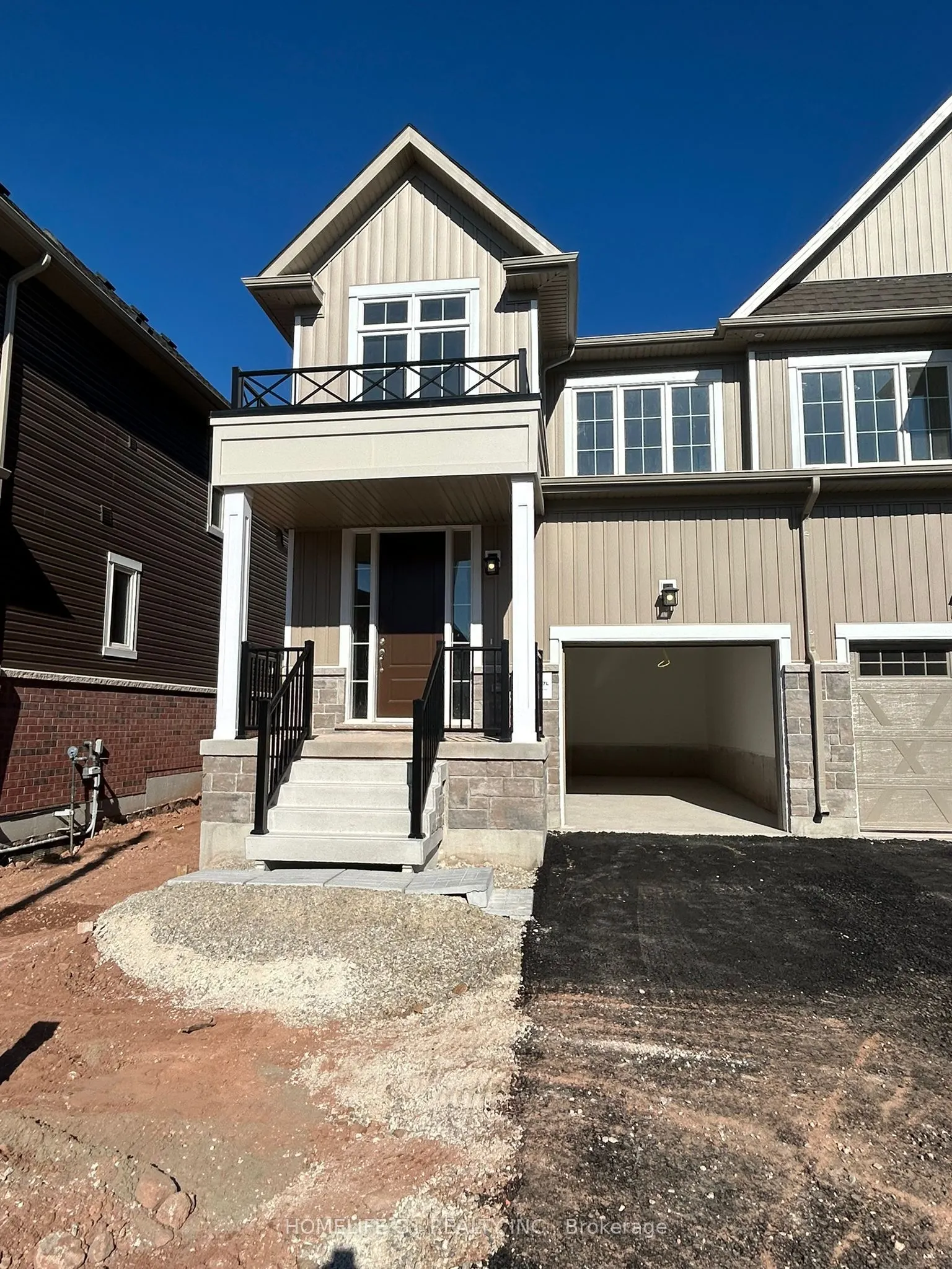 148 Sanders Road