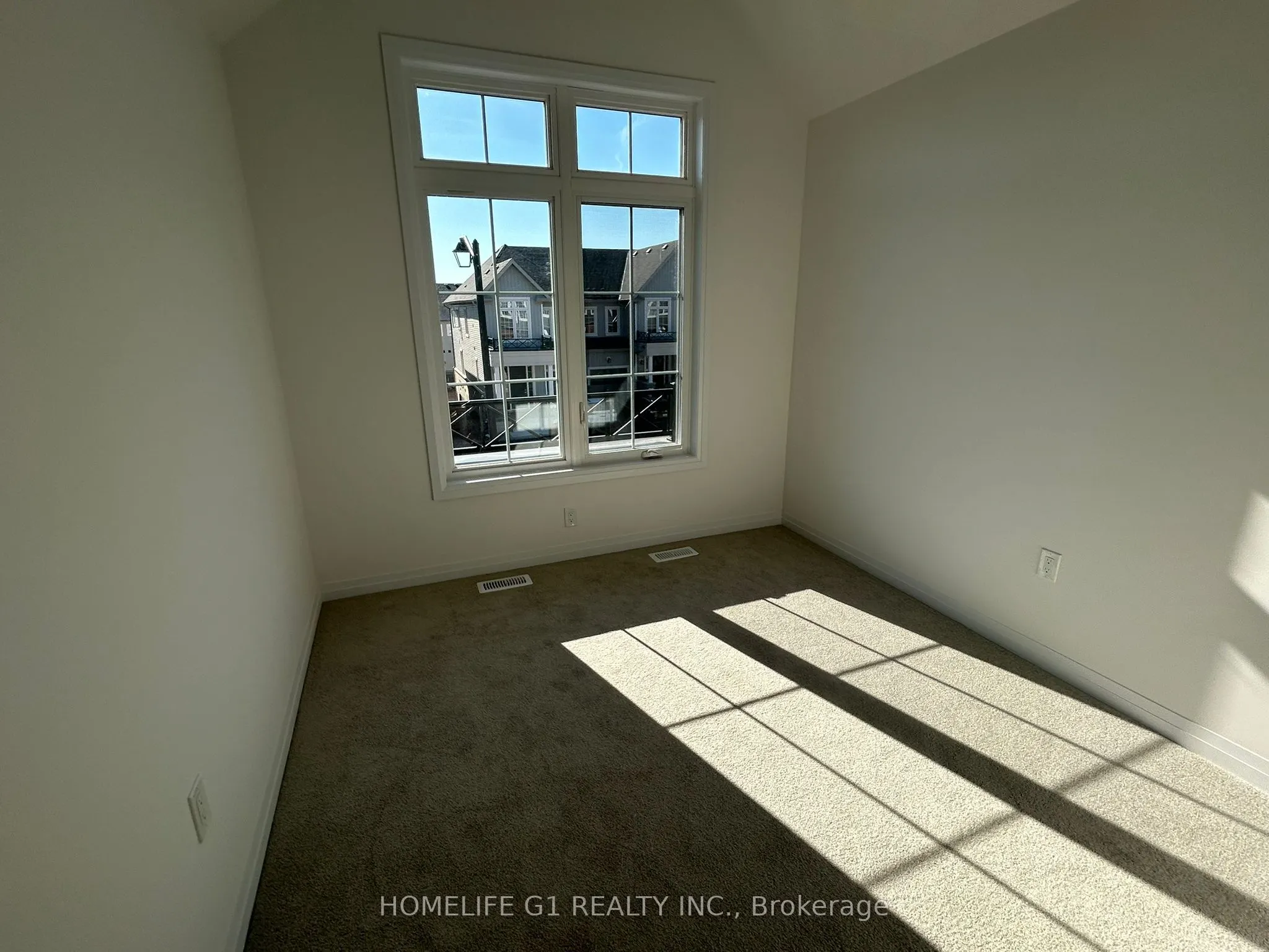 148 Sanders Road