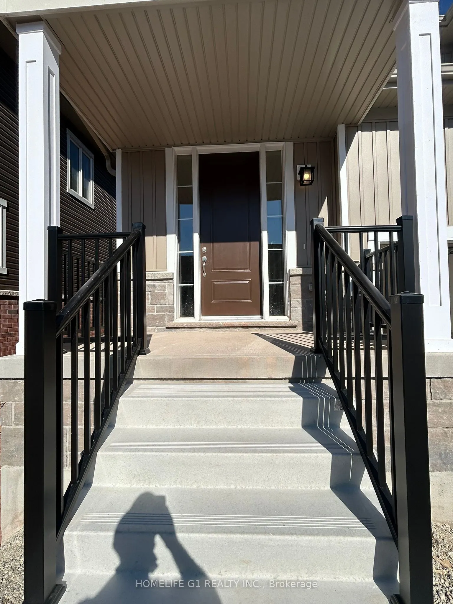 148 Sanders Road