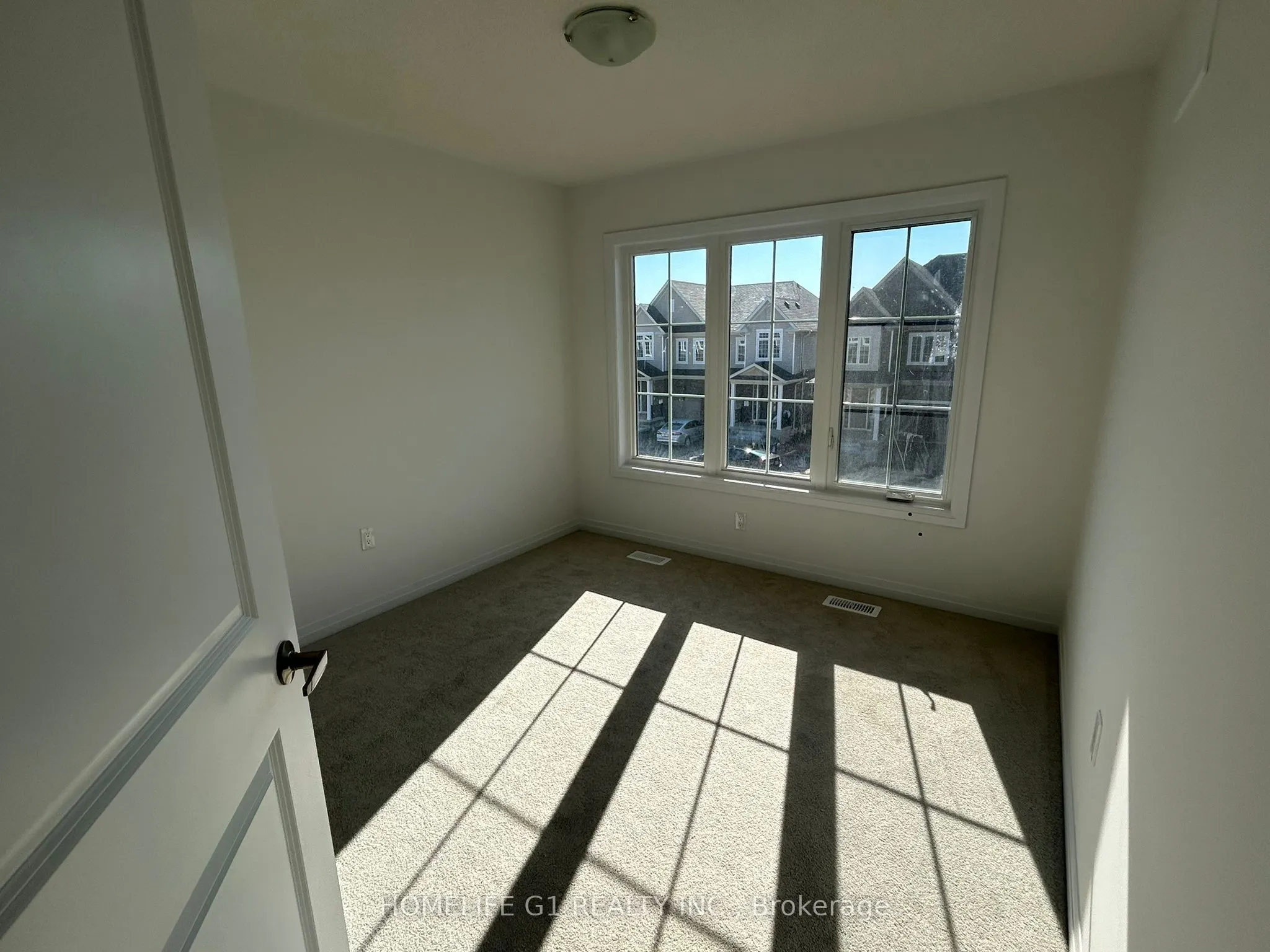 148 Sanders Road