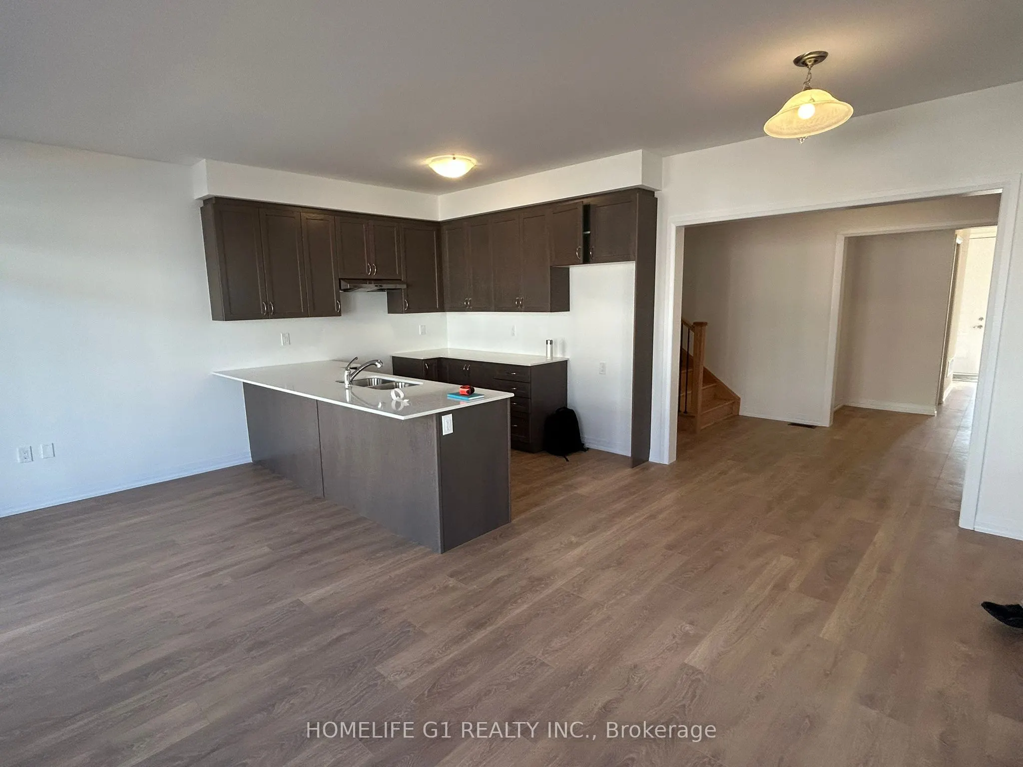 148 Sanders Road