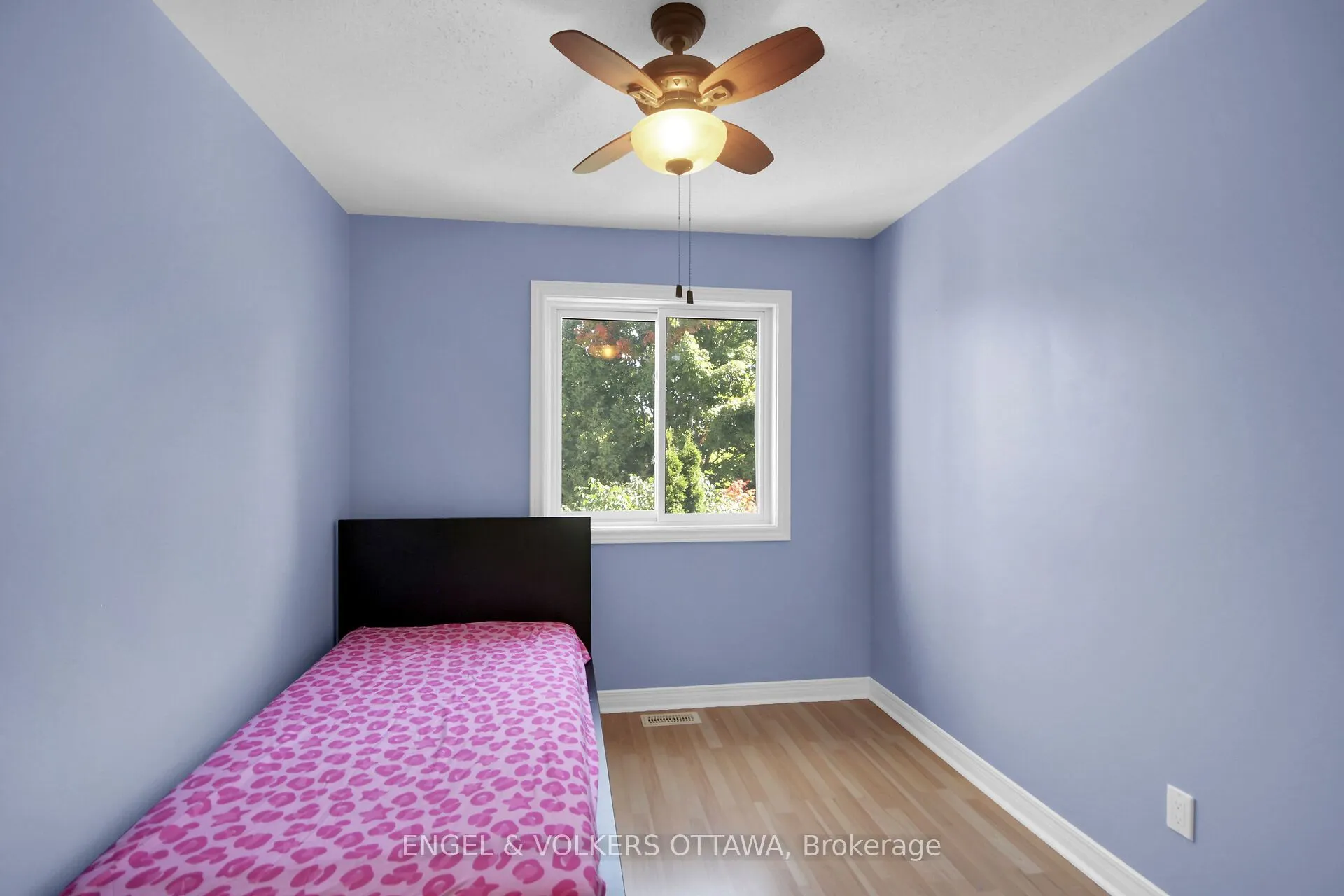 285 Stoneway Drive