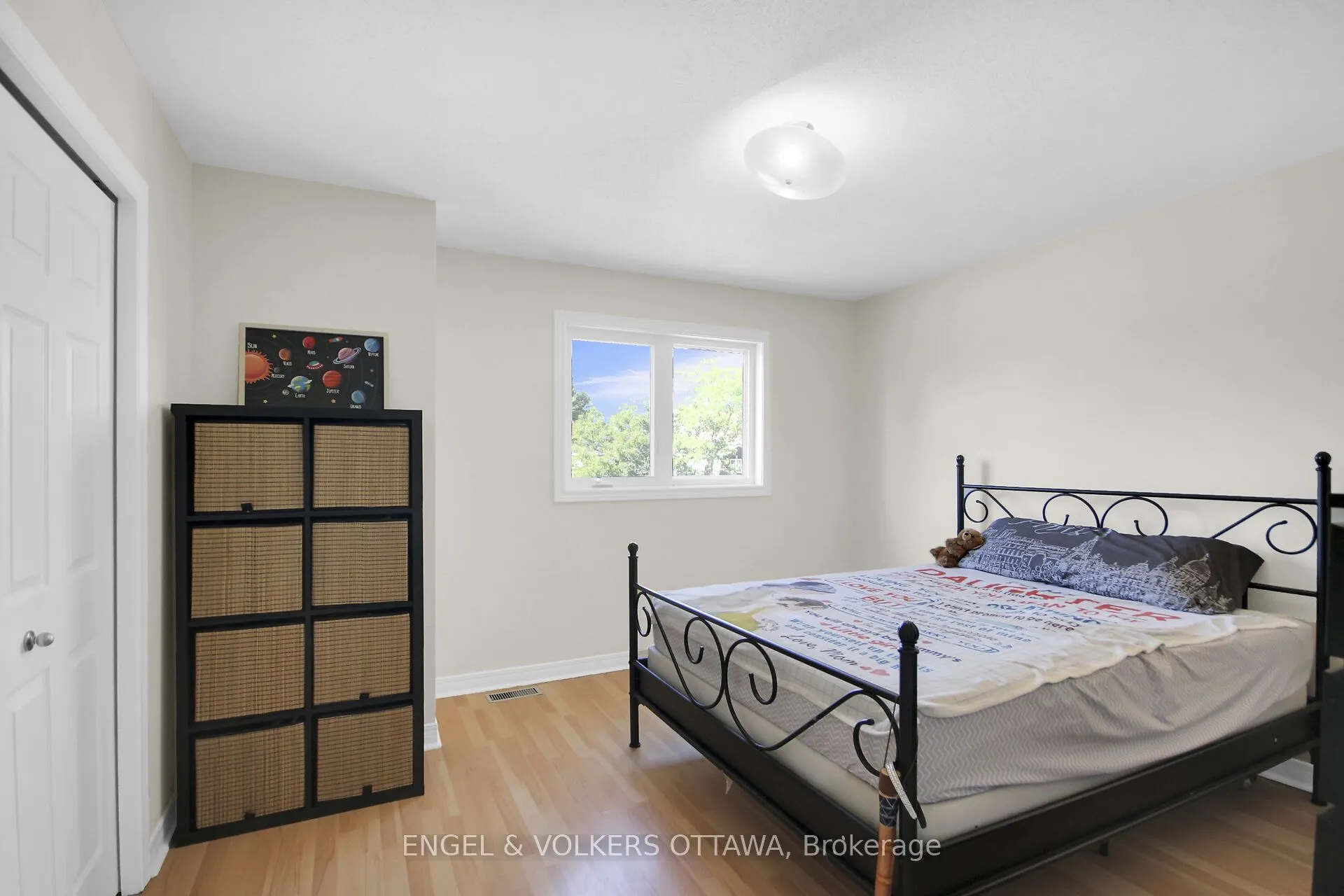 285 Stoneway Drive