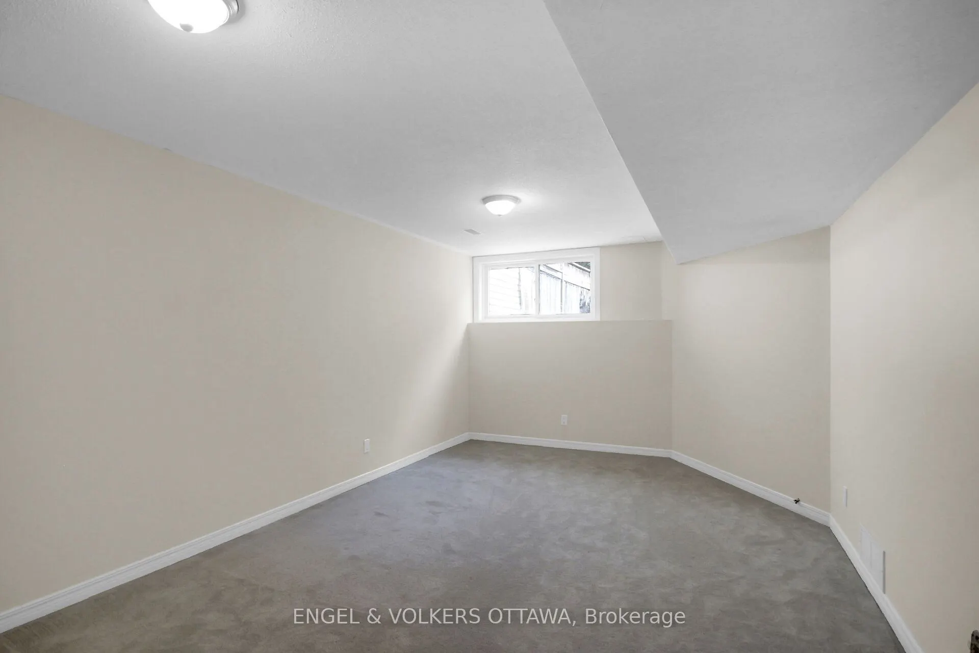 285 Stoneway Drive