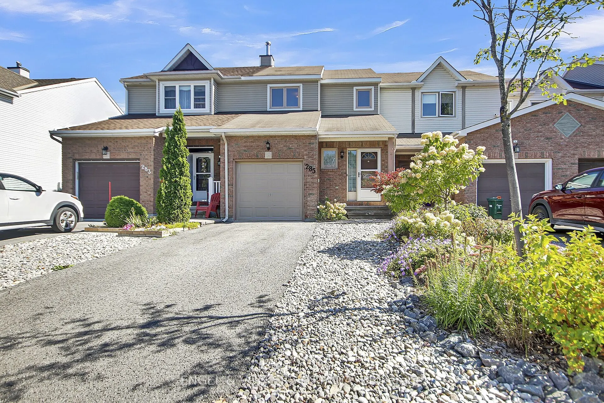 285 Stoneway Drive