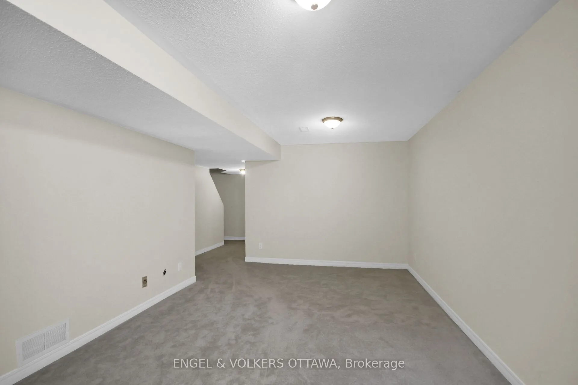 285 Stoneway Drive